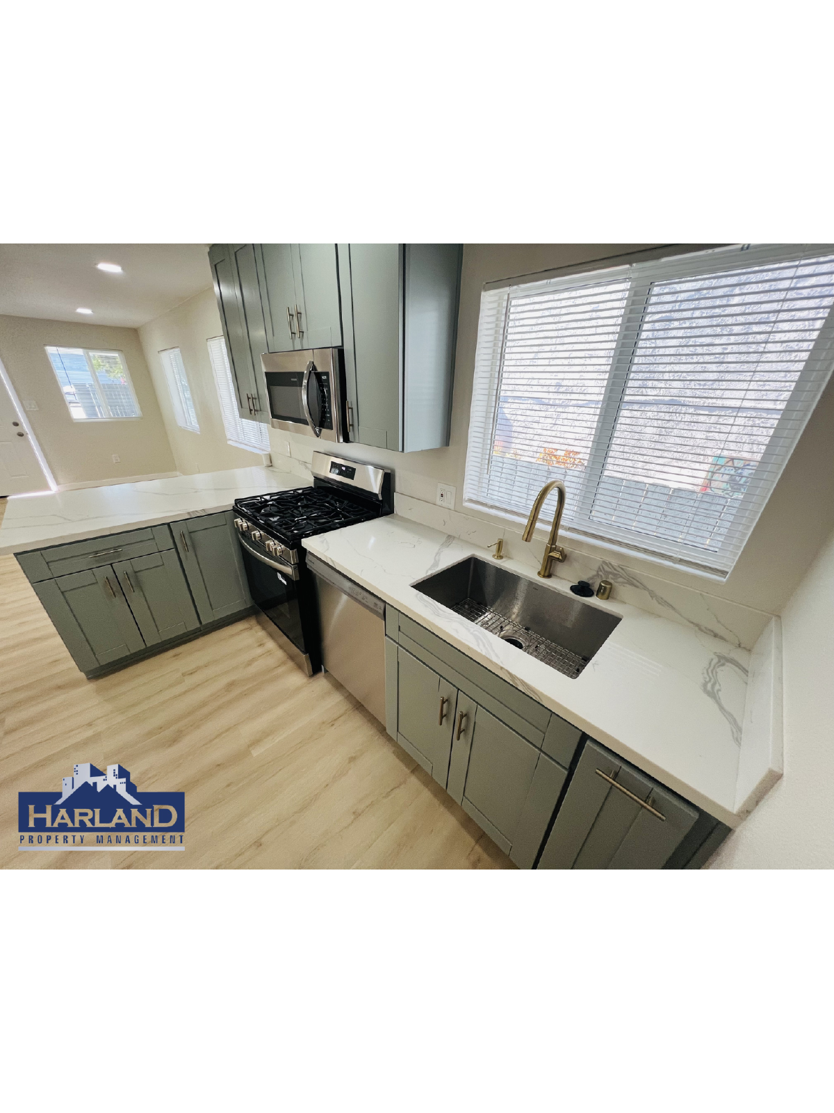 3845-3851 Menlo Avenue - 3851 property image