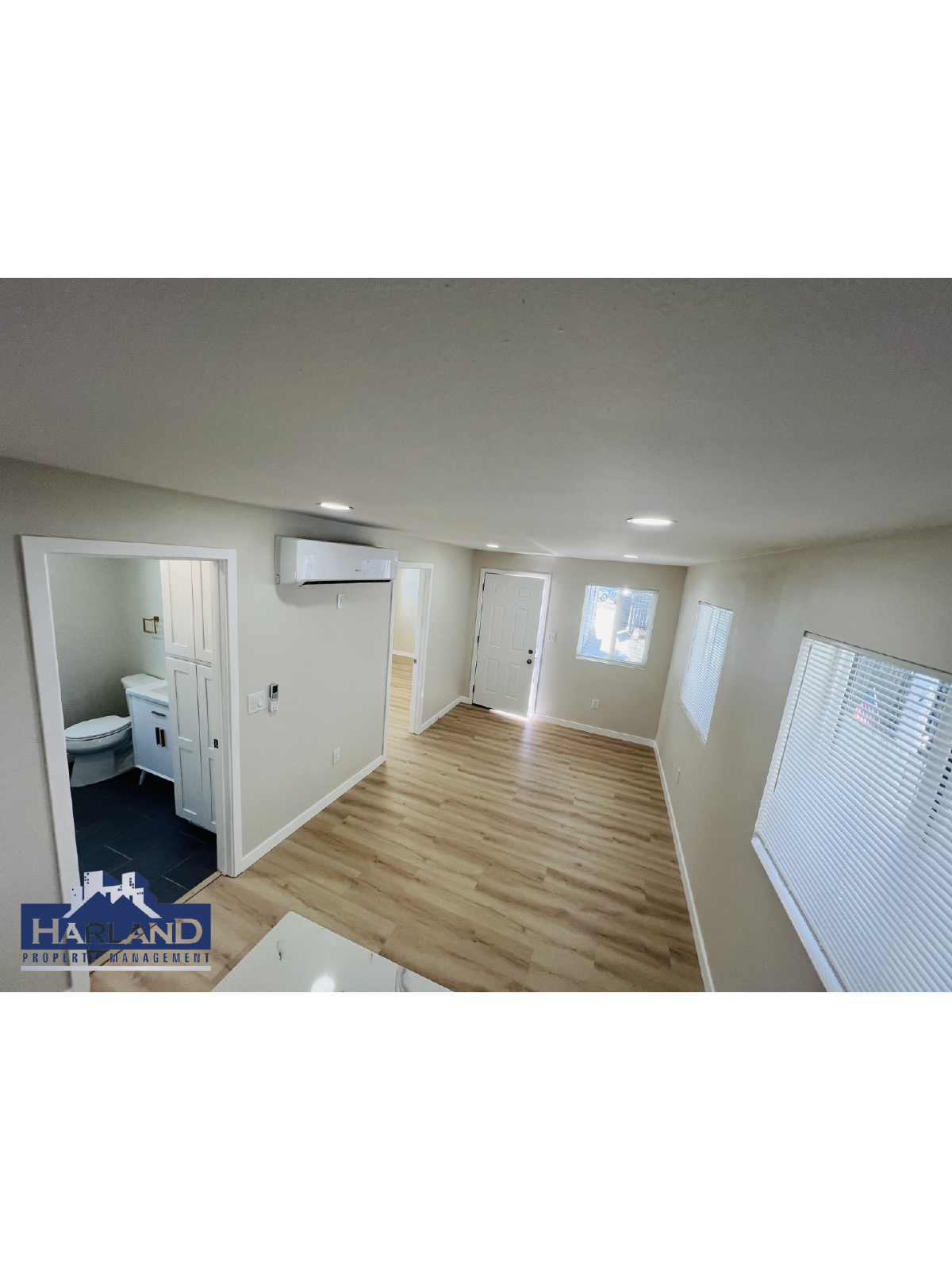 3845-3851 Menlo Avenue - 3851 property image