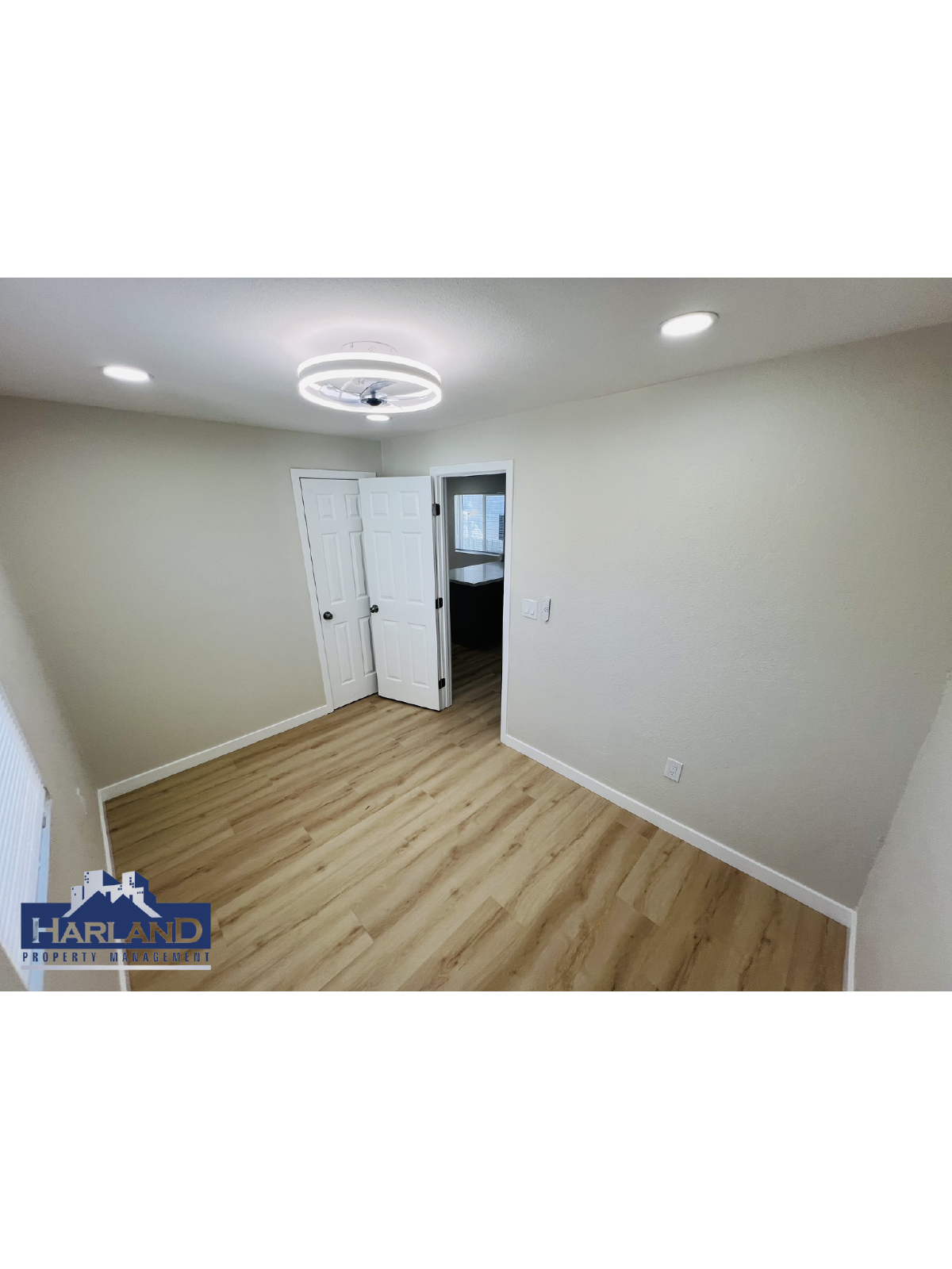 3845-3851 Menlo Avenue - 3851 property image