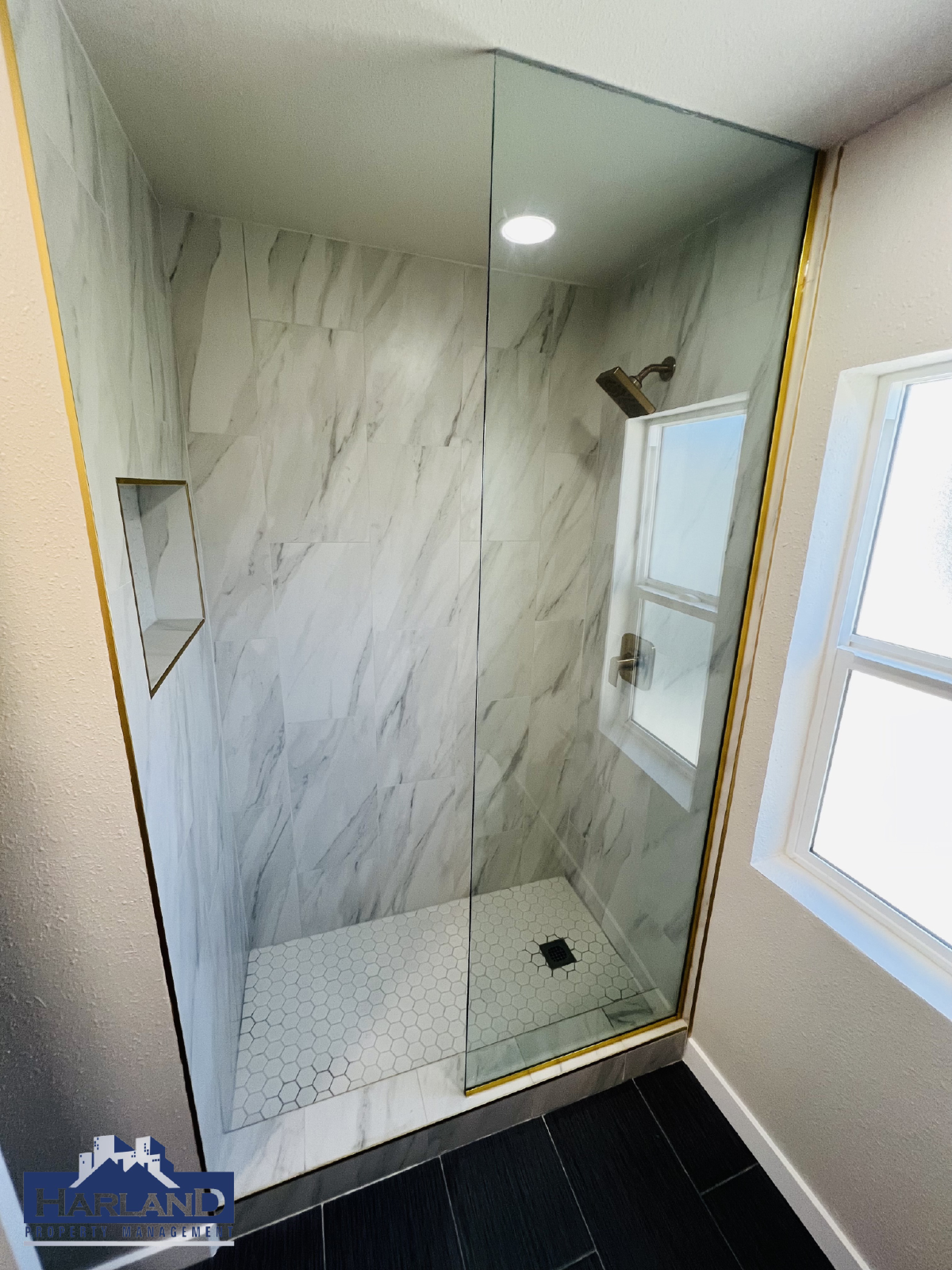 3845-3851 Menlo Avenue - 3851 property image