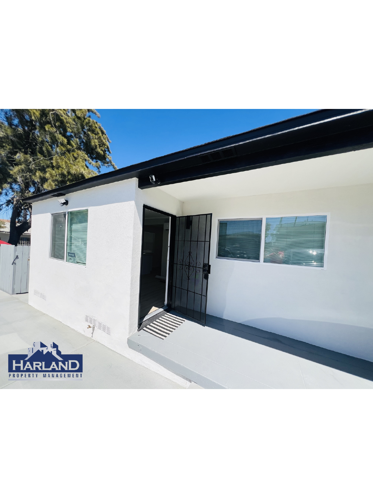 3845-3851 Menlo Avenue - 3851 property image