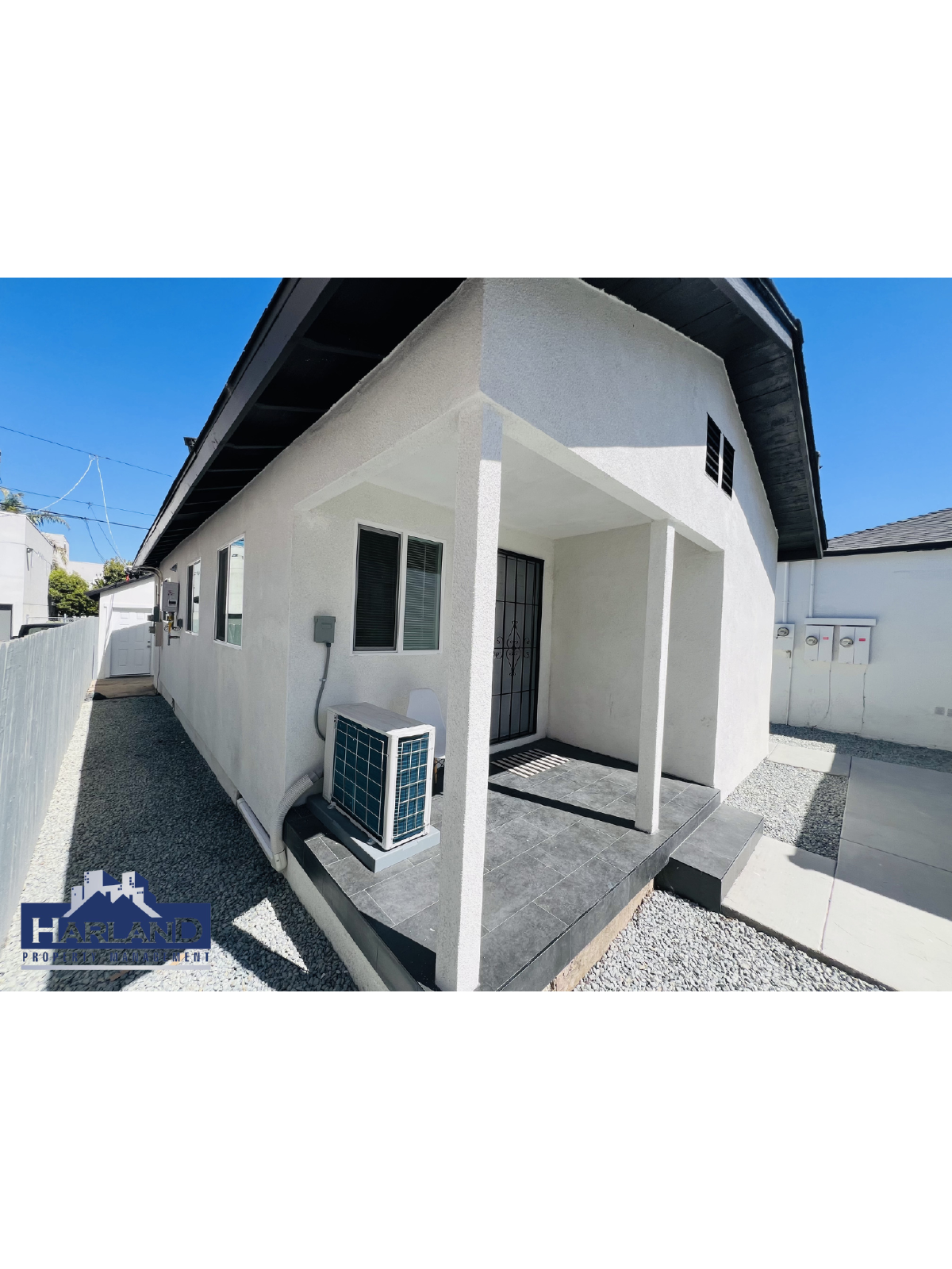 3845-3851 Menlo Avenue - 3851 property image