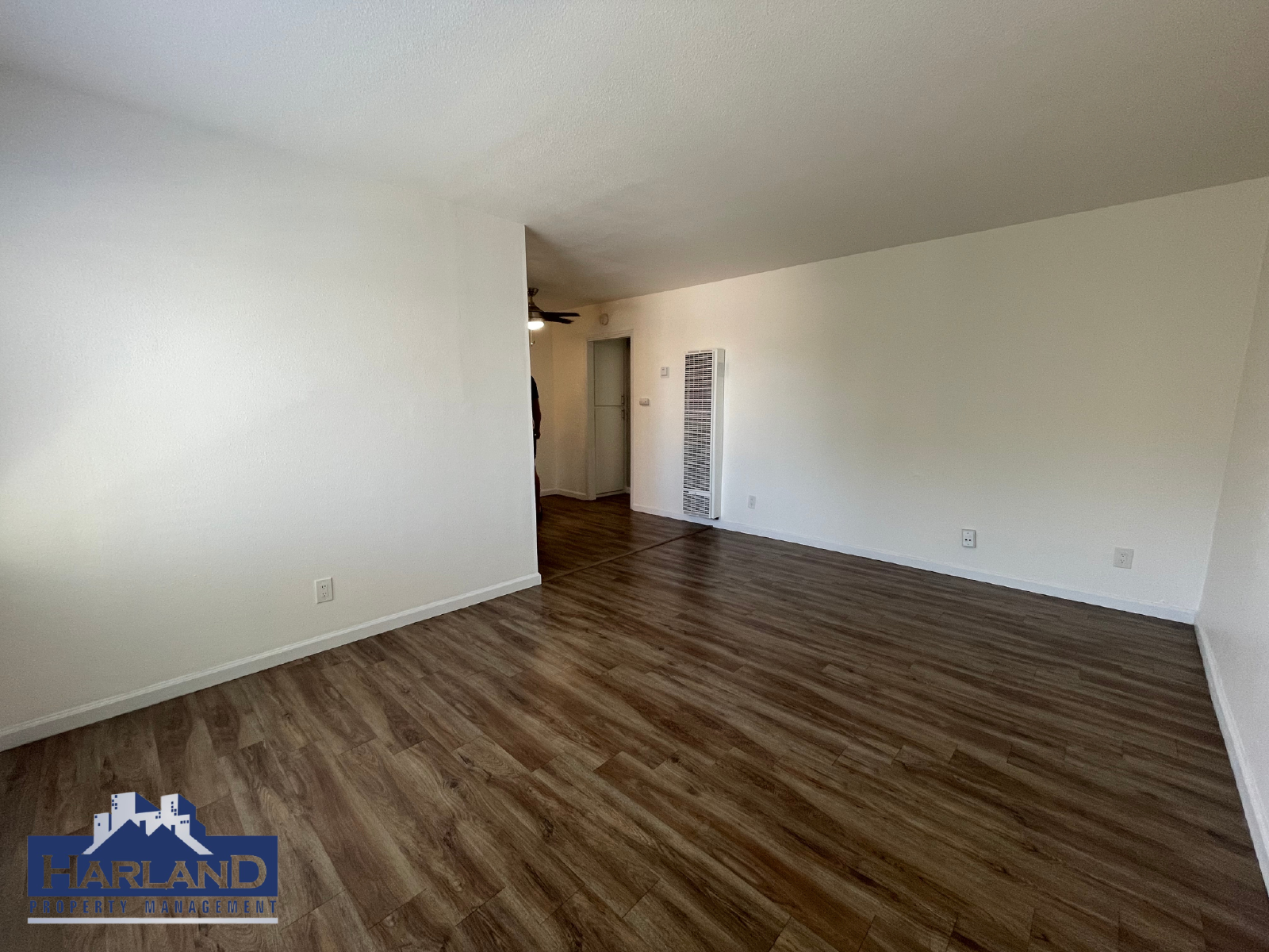 4515 Bancroft Street - 6 property image