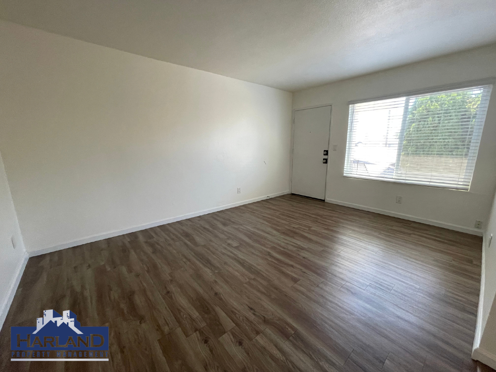 4515 Bancroft Street - 6 property image