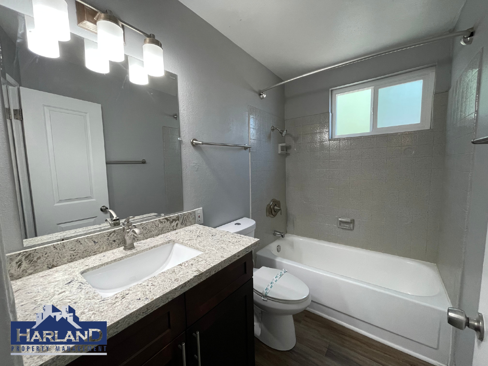 4515 Bancroft Street - 6 property image