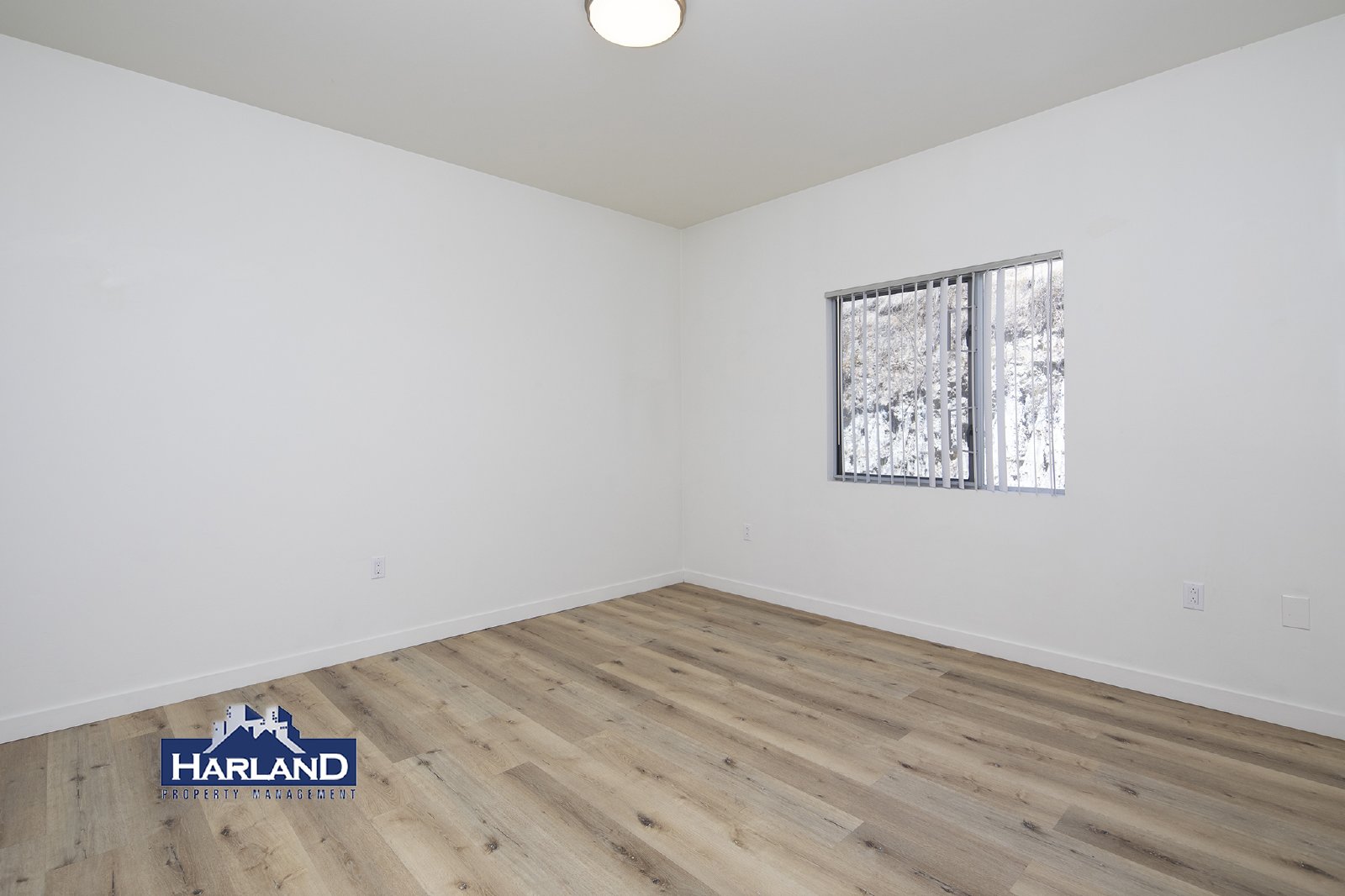 3333 Reynard Way - 3 property image