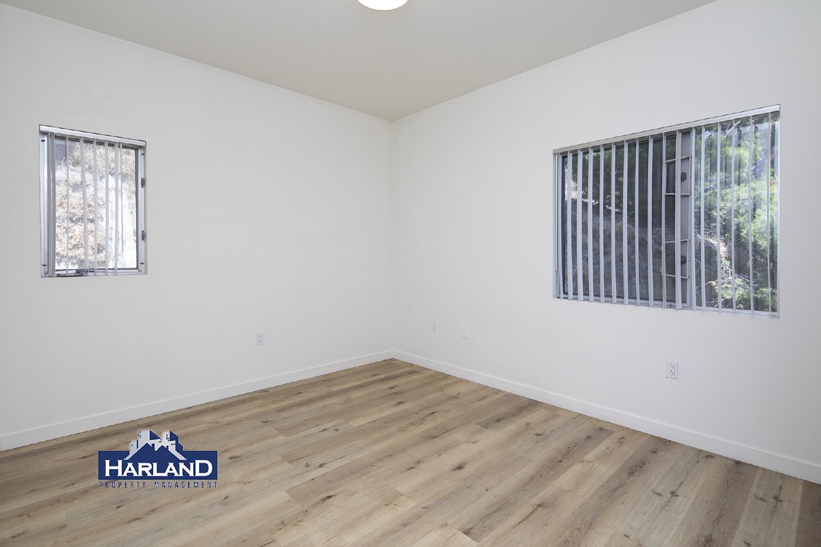 3333 Reynard Way - 3 property image