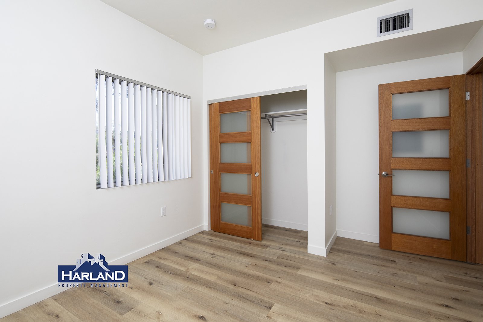 3333 Reynard Way - 3 property image