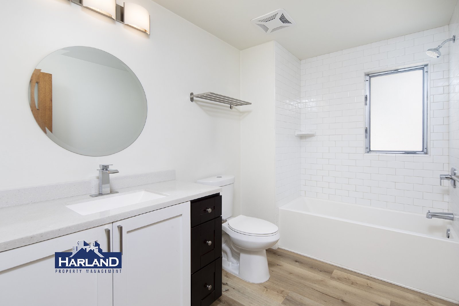 3333 Reynard Way - 3 property image
