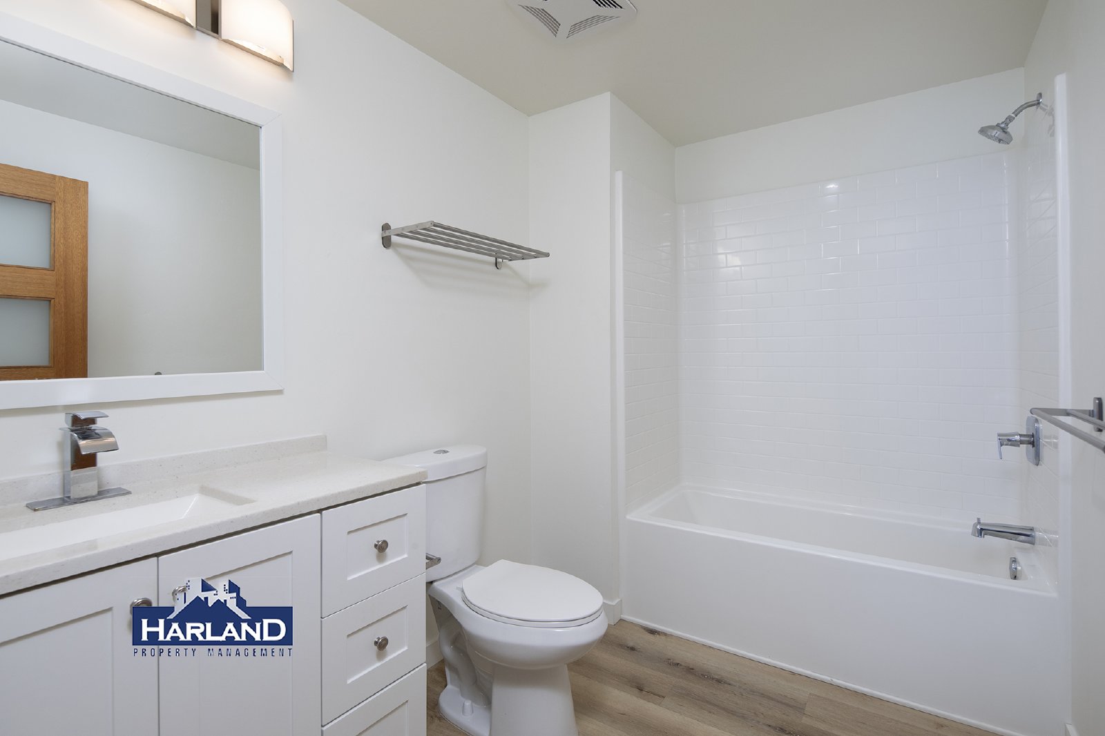 3333 Reynard Way - 3 property image