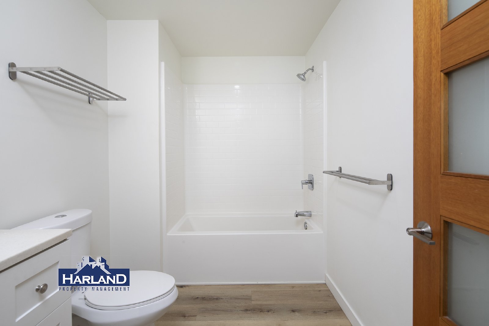3333 Reynard Way - 3 property image