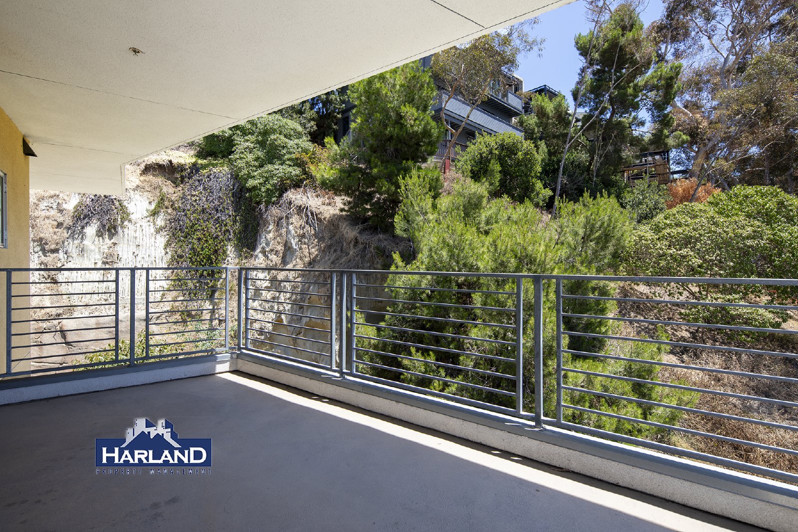 3333 Reynard Way - 3 property image