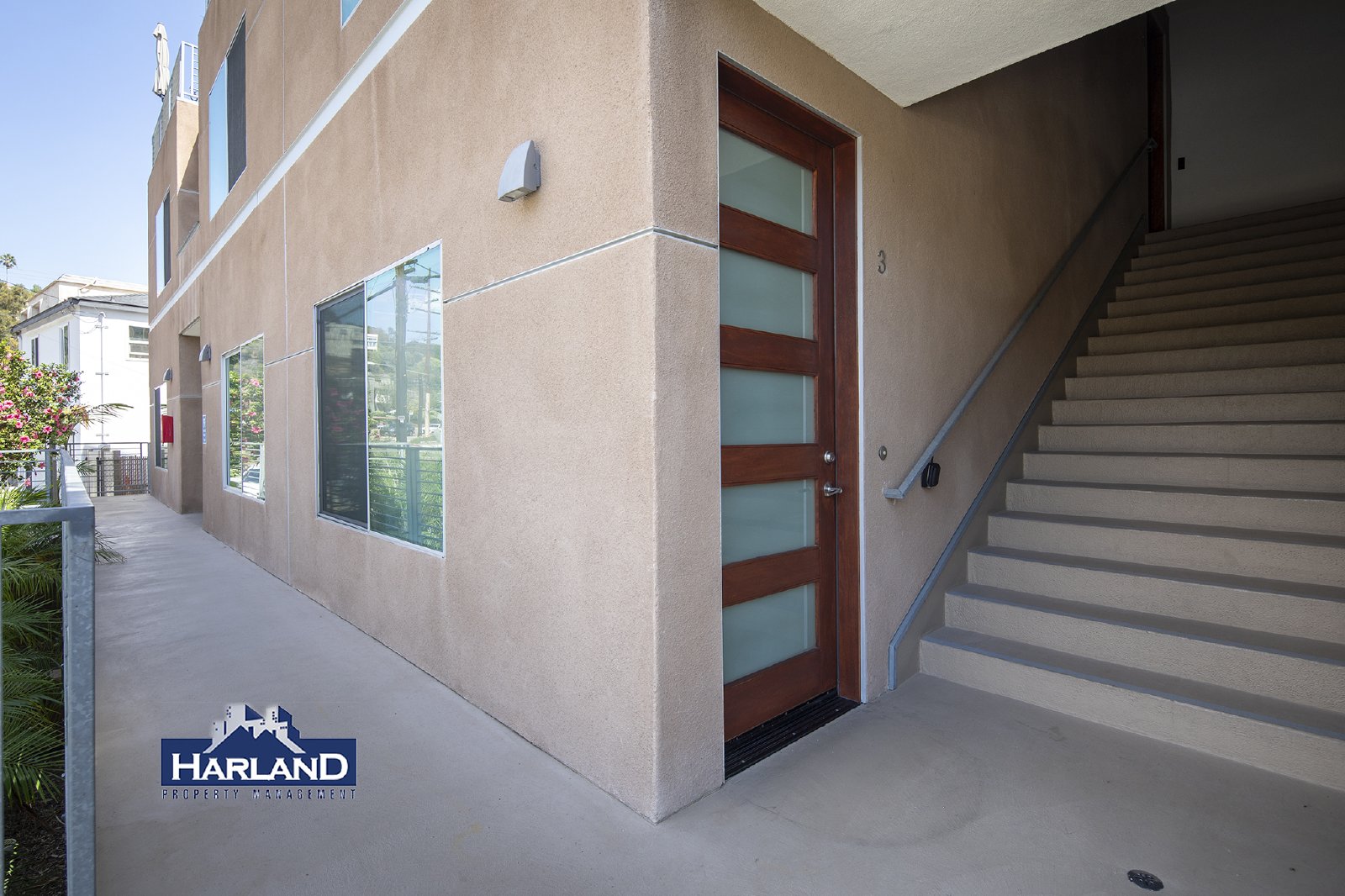 3333 Reynard Way - 3 property image