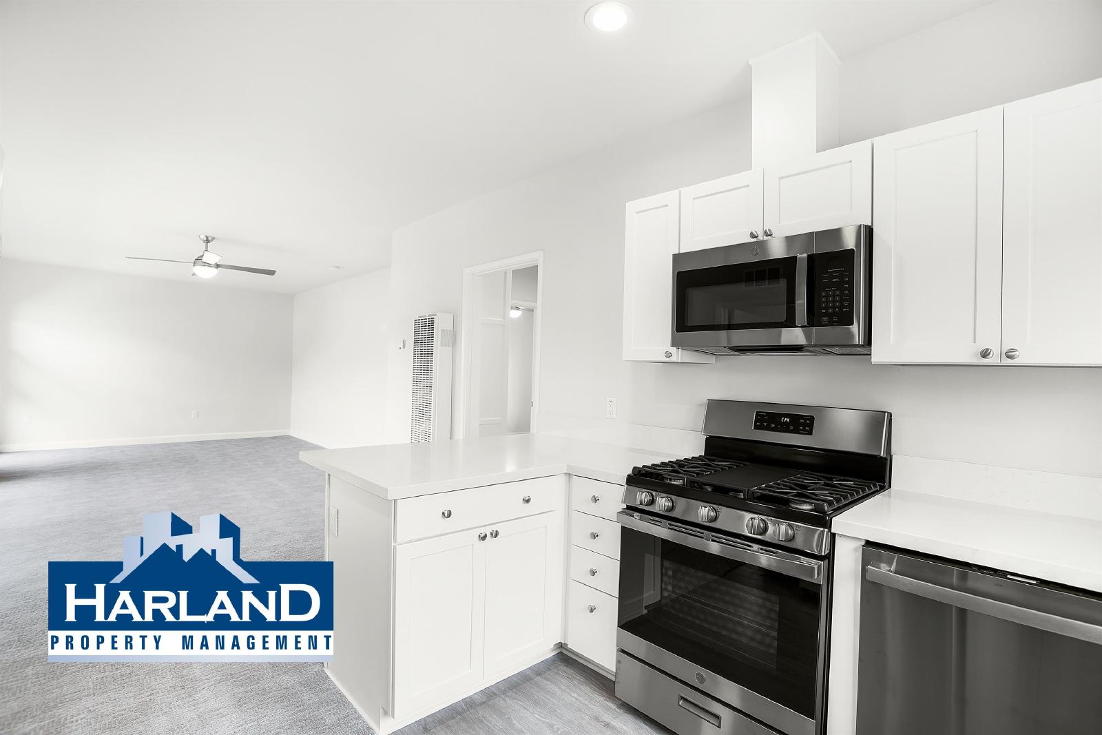 1012 A Avenue #1020 property image