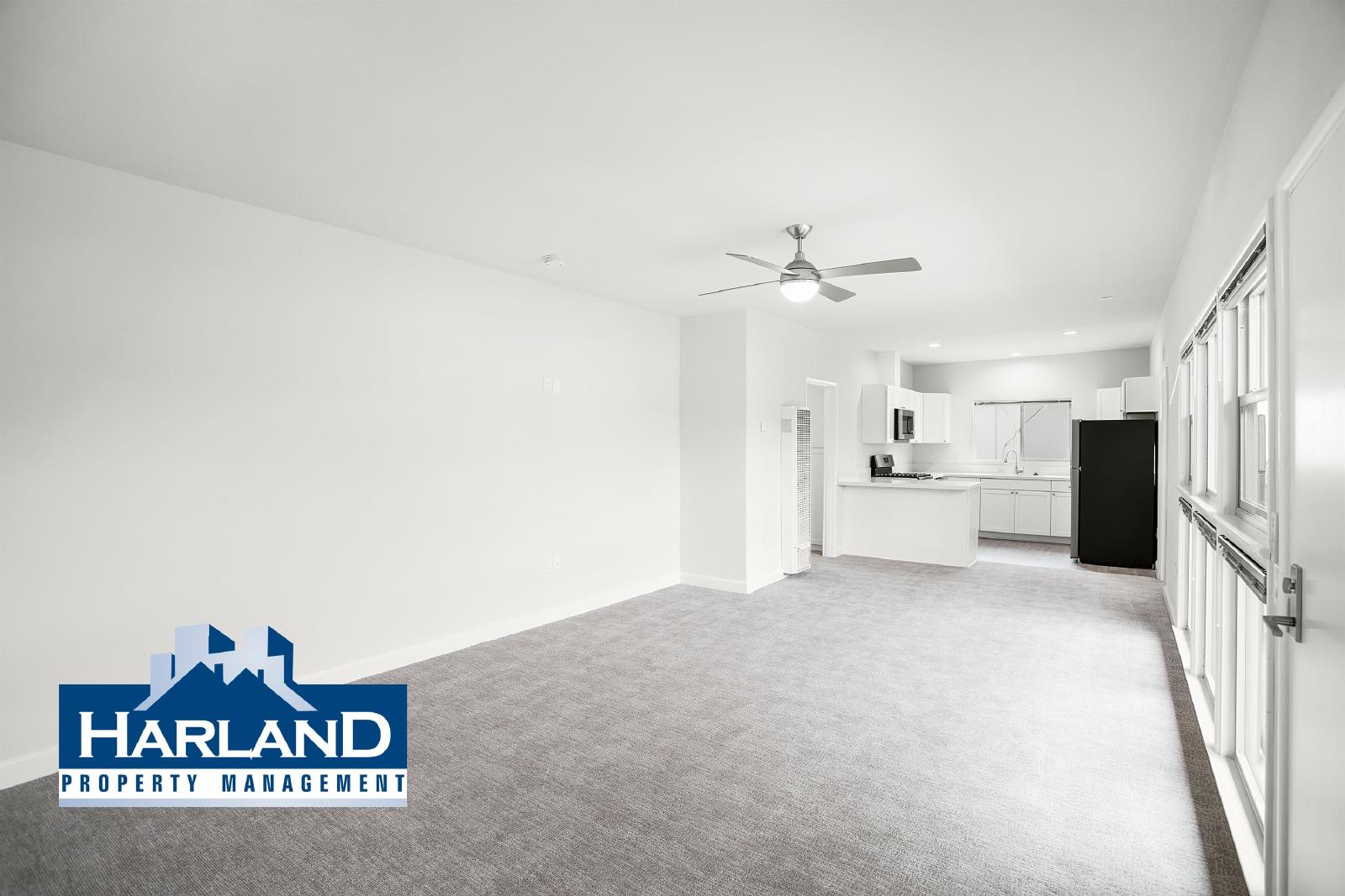 1012 A Avenue #1020 property image