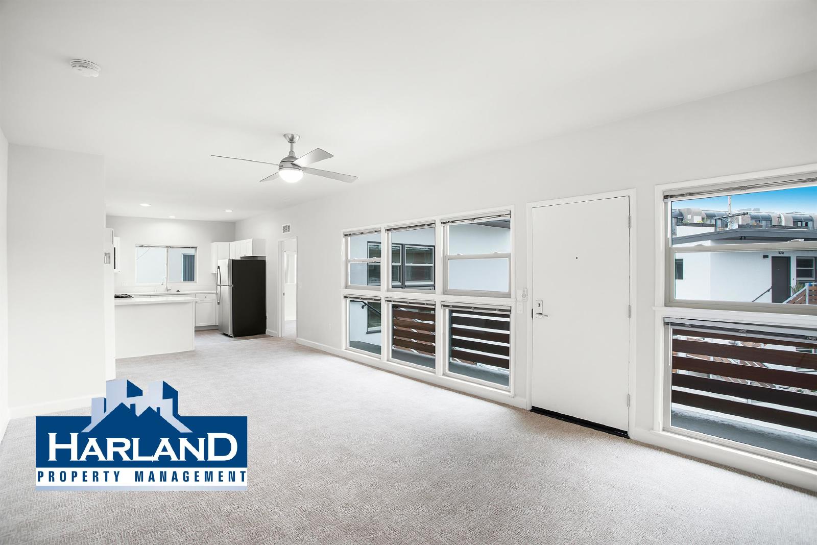 1012 A Avenue #1020 property image