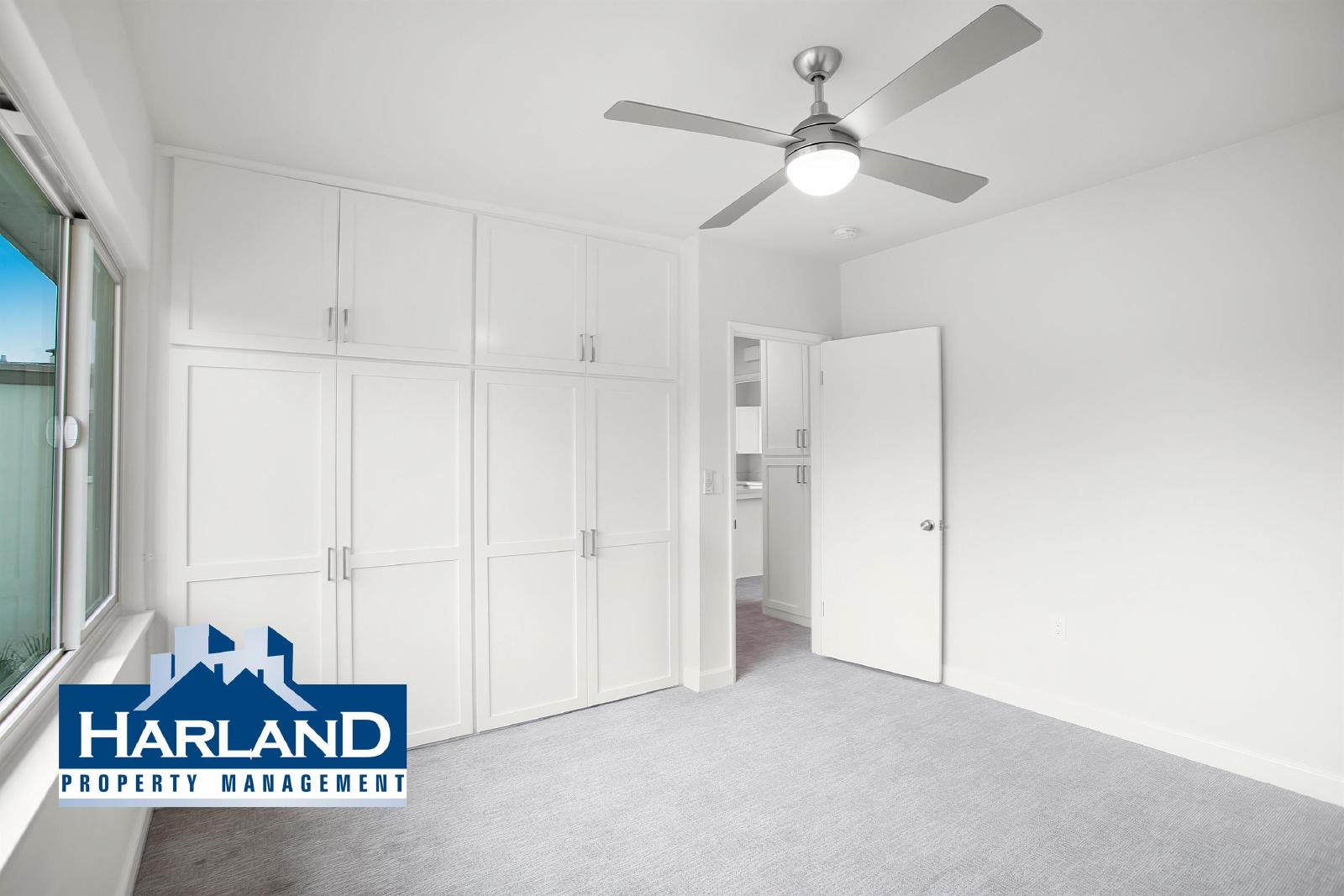 1012 A Avenue #1020 property image