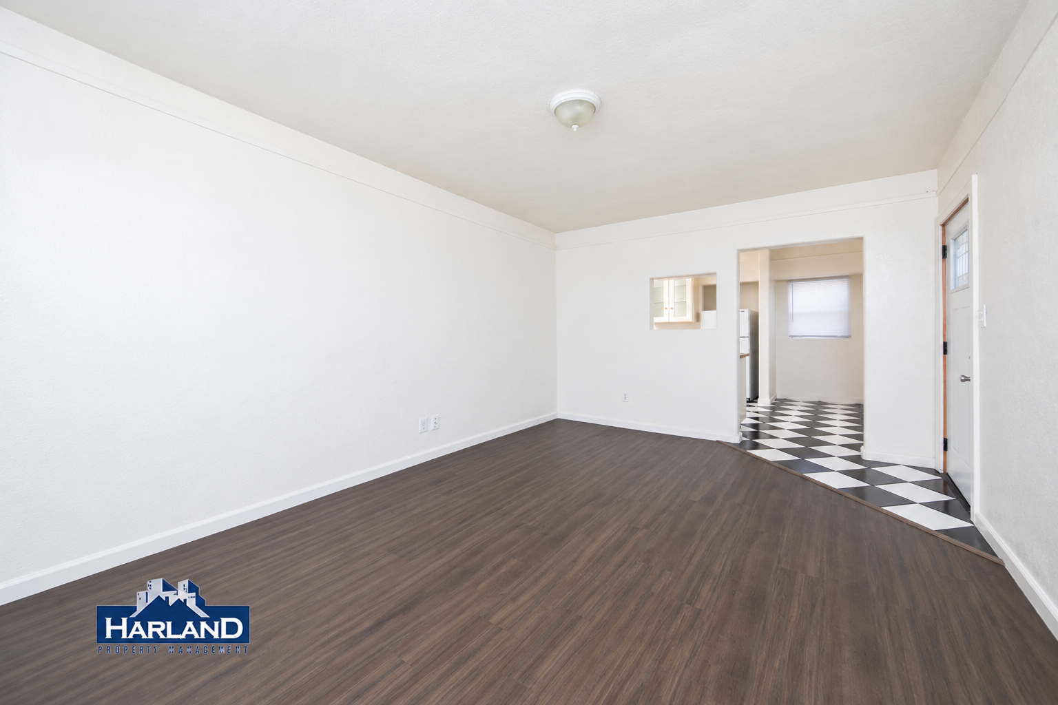 3809-3815 Ray Street - 3809 property image