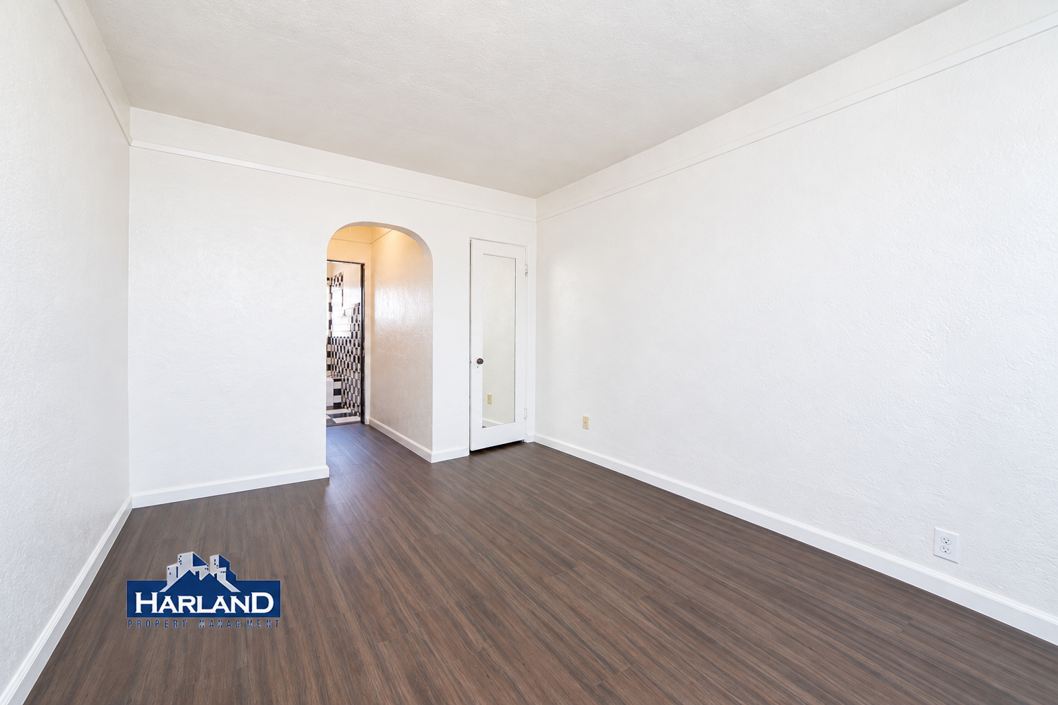 3809-3815 Ray Street - 3809 property image
