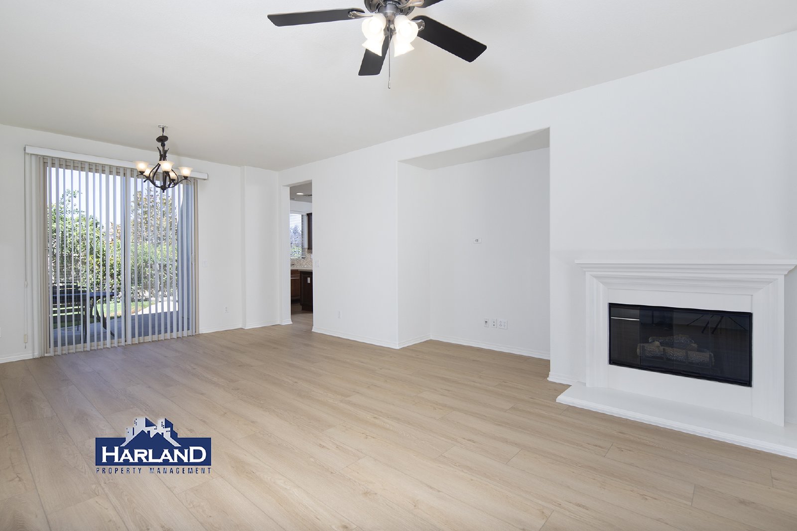 11320 Laurelcrest Dr property image