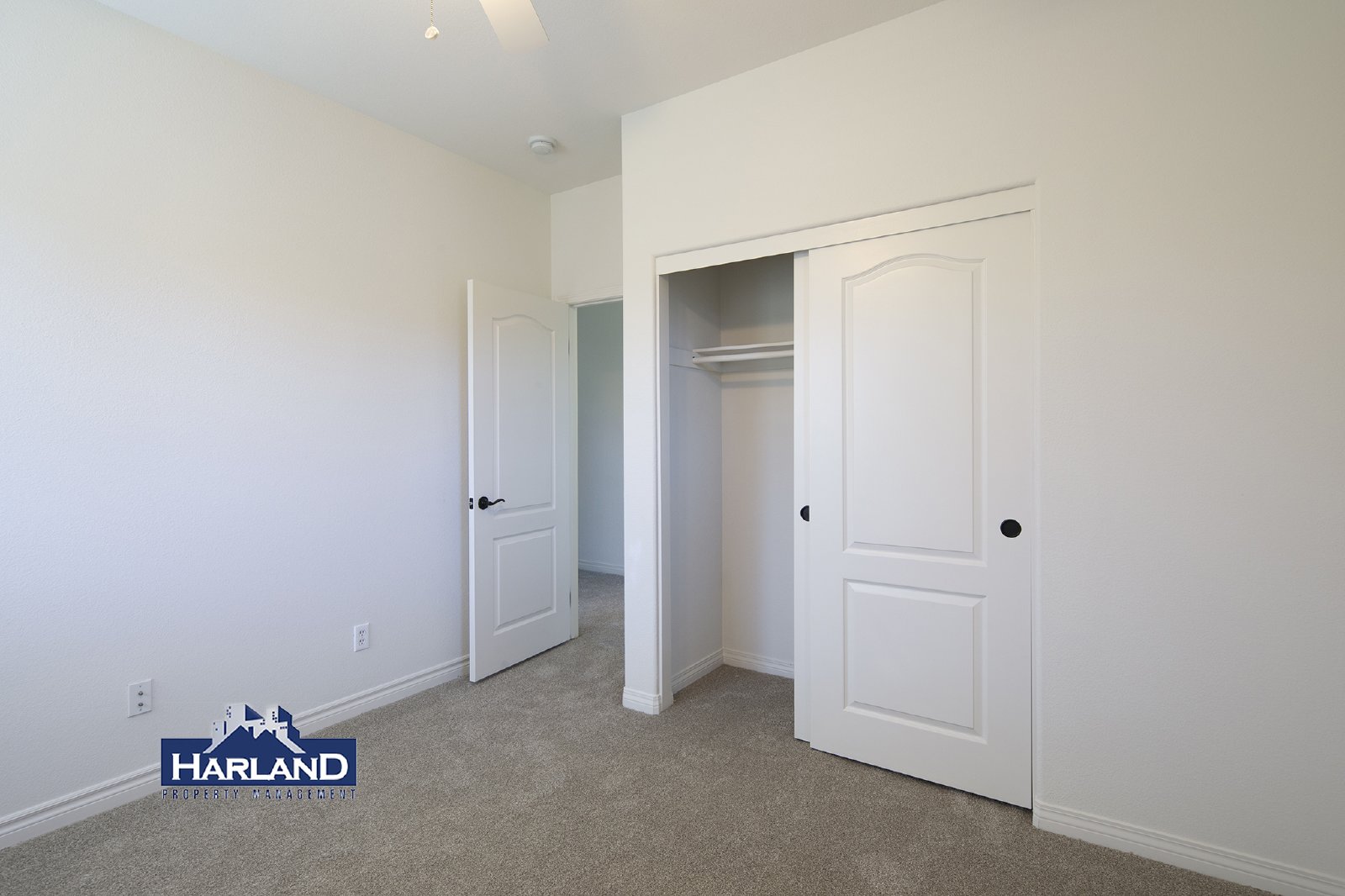 11320 Laurelcrest Dr property image