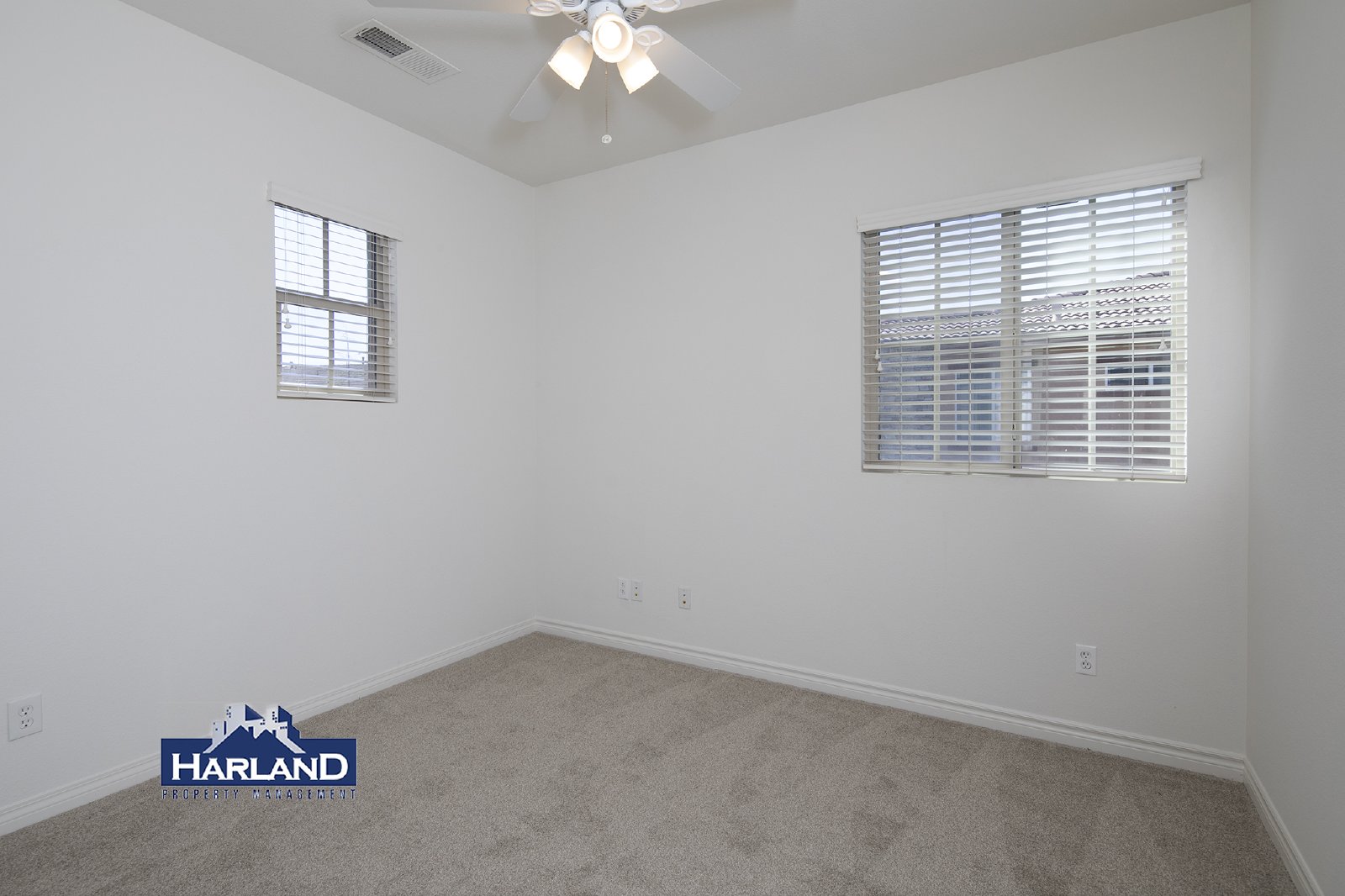 11320 Laurelcrest Dr property image