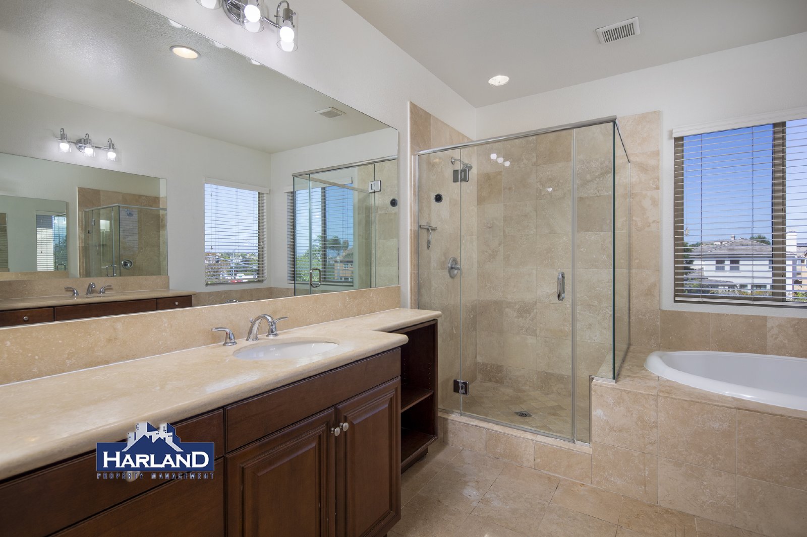 11320 Laurelcrest Dr property image