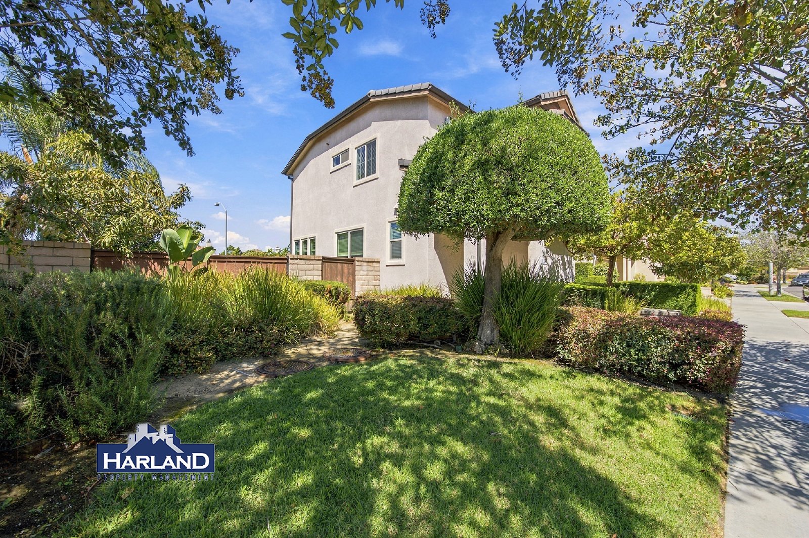 11320 Laurelcrest Dr property image