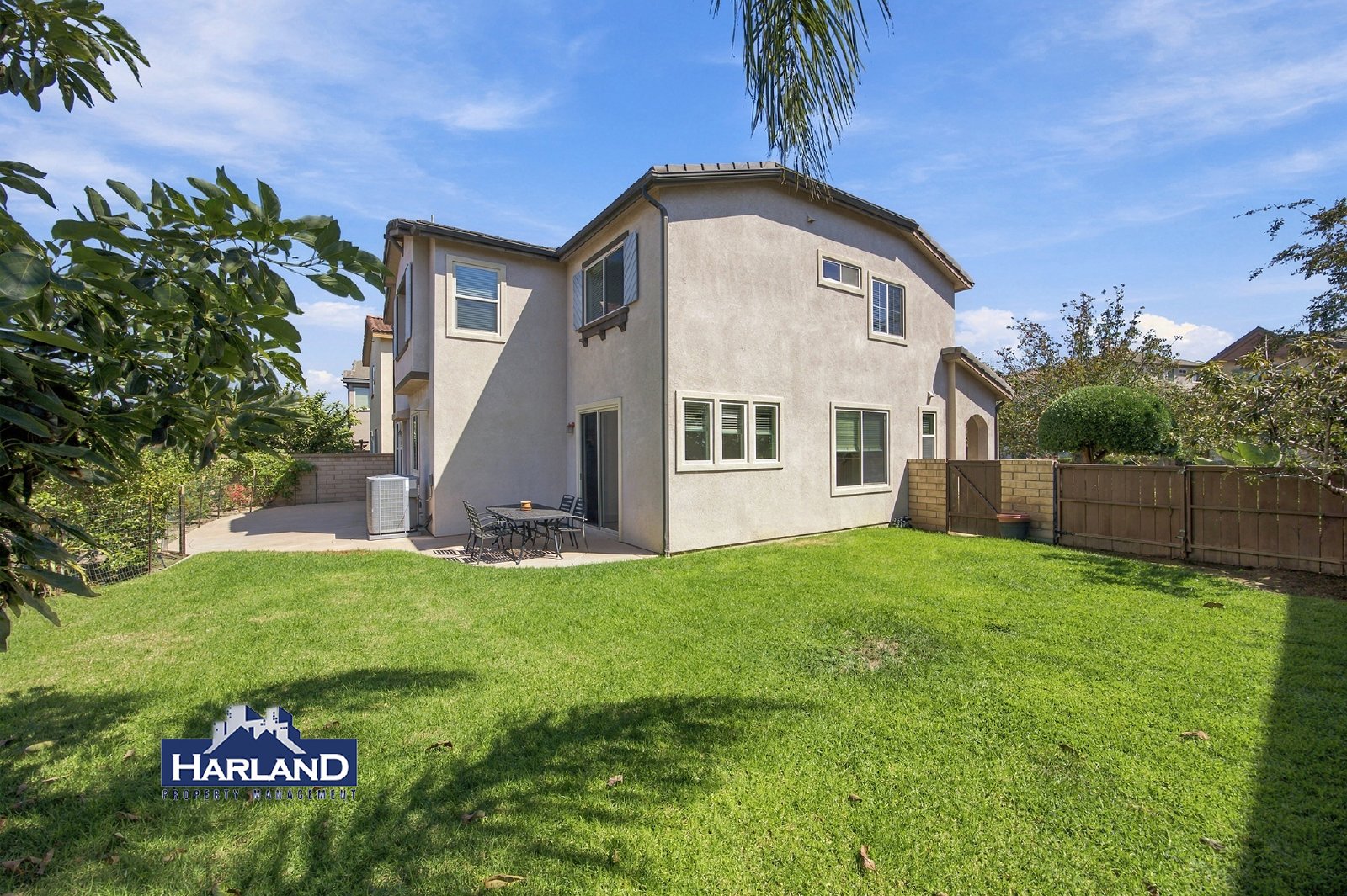 11320 Laurelcrest Dr property image