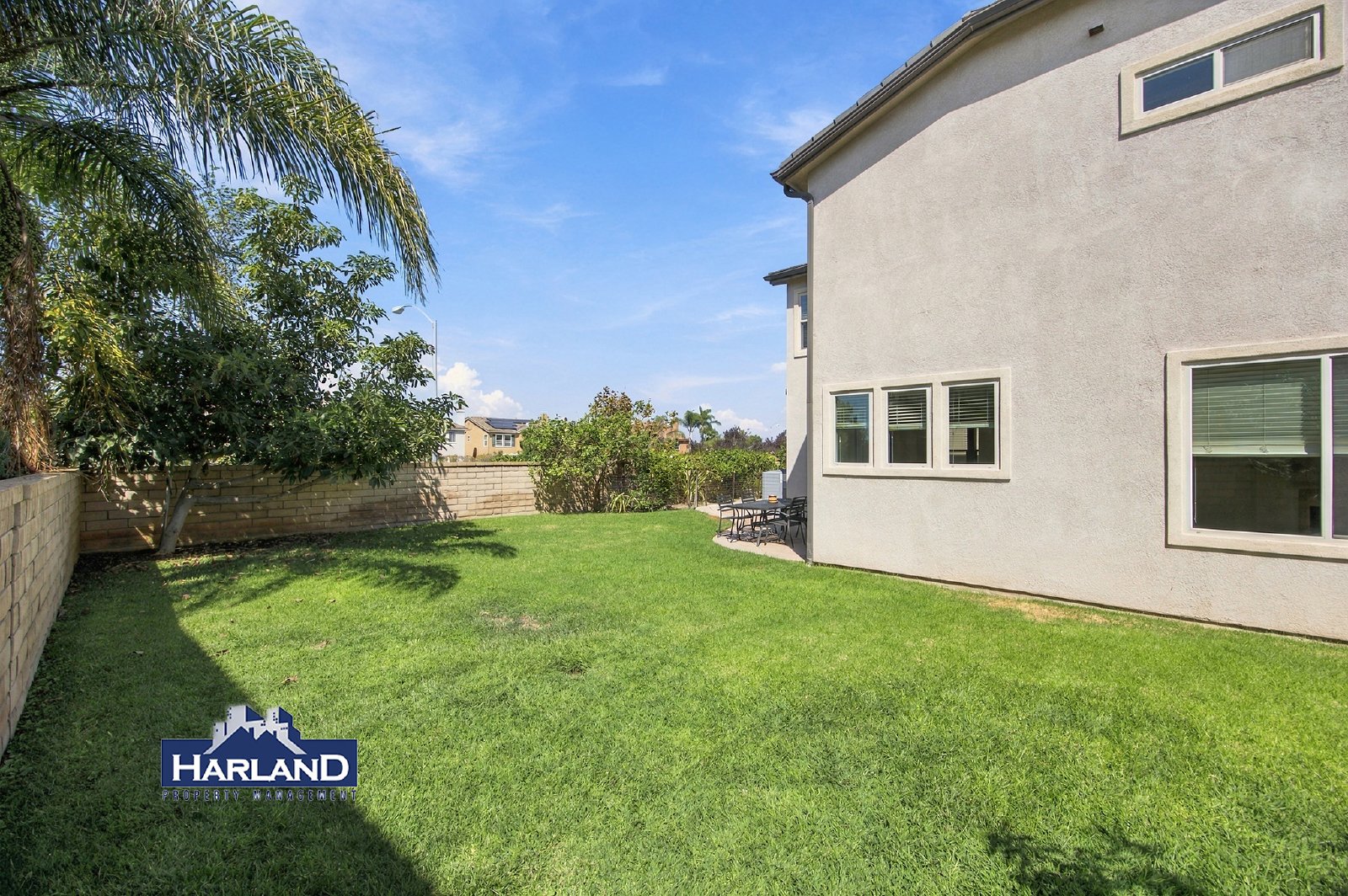 11320 Laurelcrest Dr property image