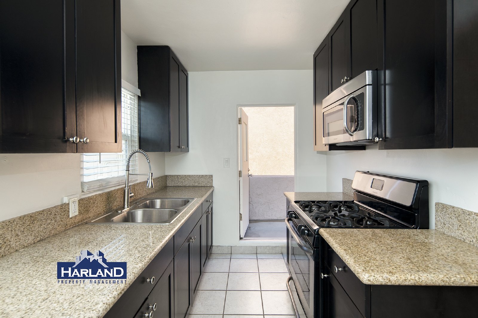 4460 49th Street - 4466.5 property image