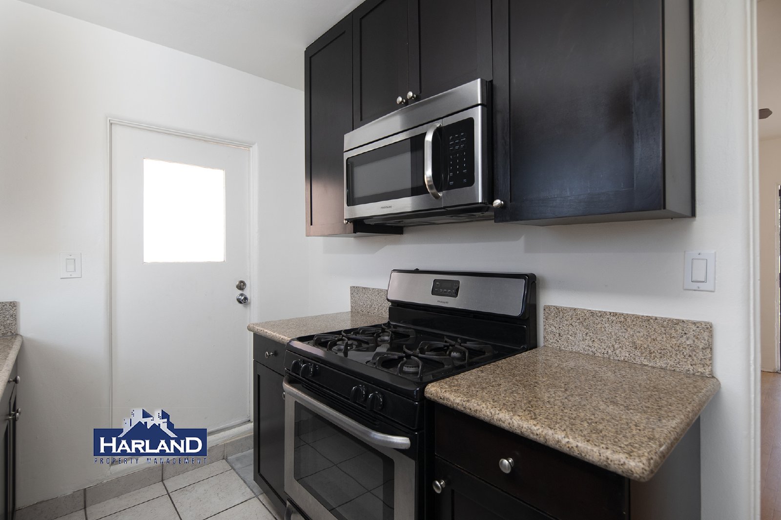 4460 49th Street - 4466.5 property image