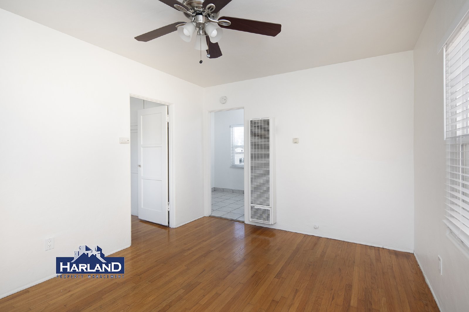4460 49th Street - 4466.5 property image