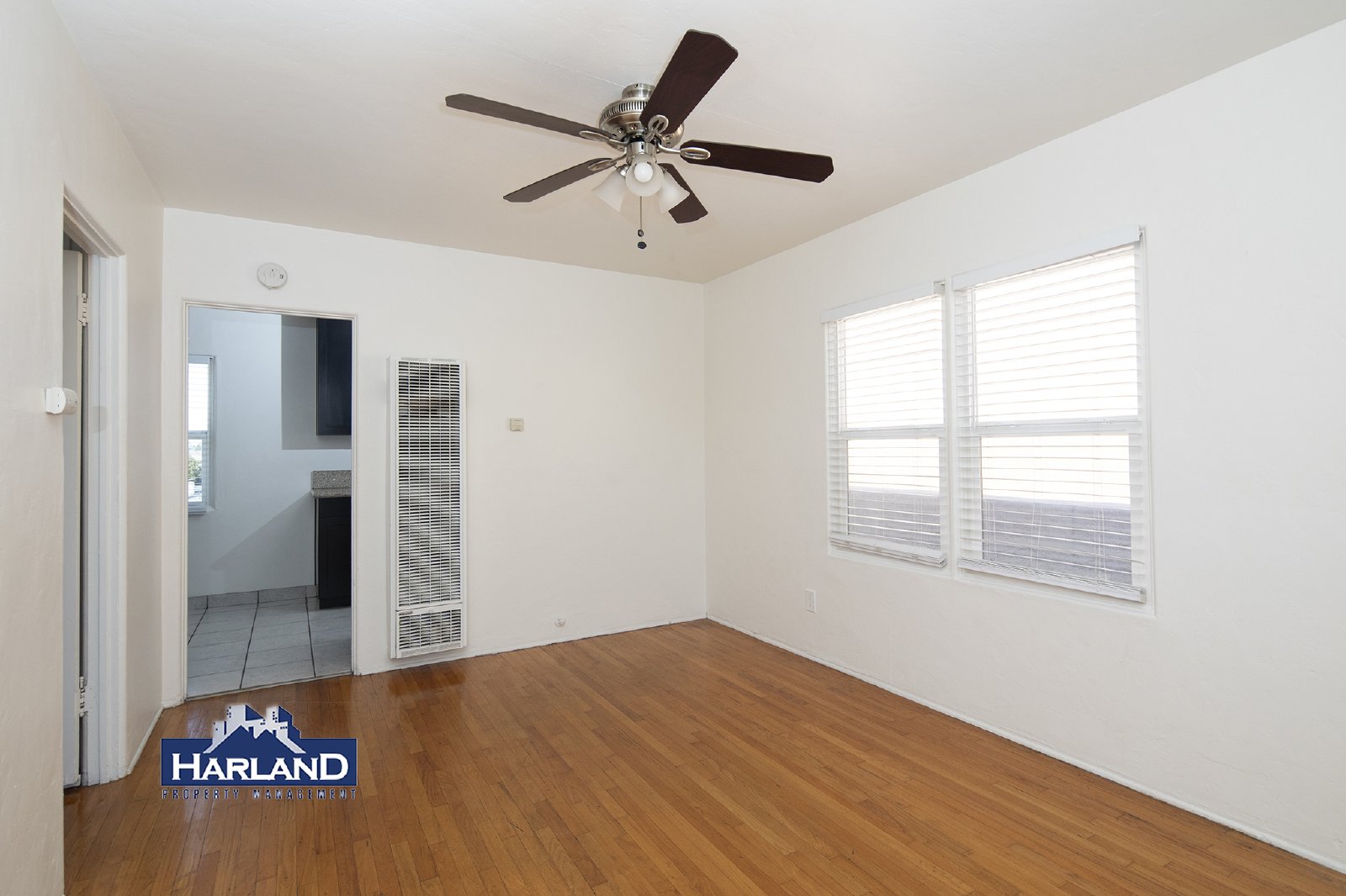 4460 49th Street - 4466.5 property image