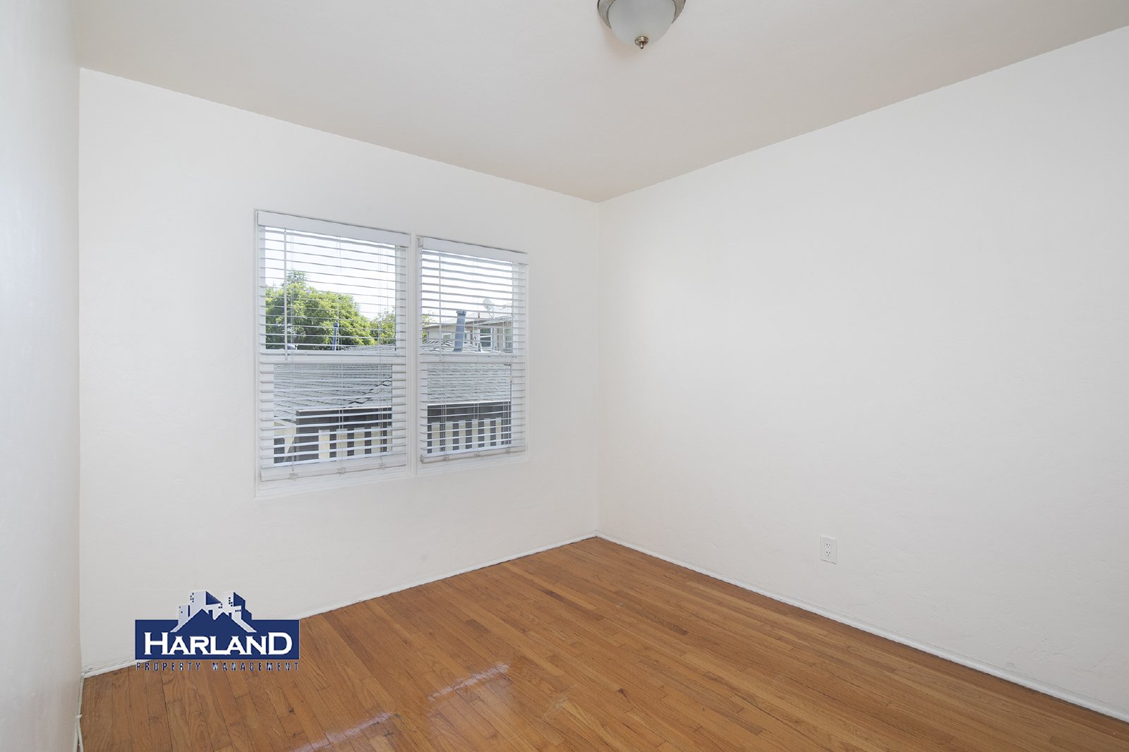 4460 49th Street - 4466.5 property image