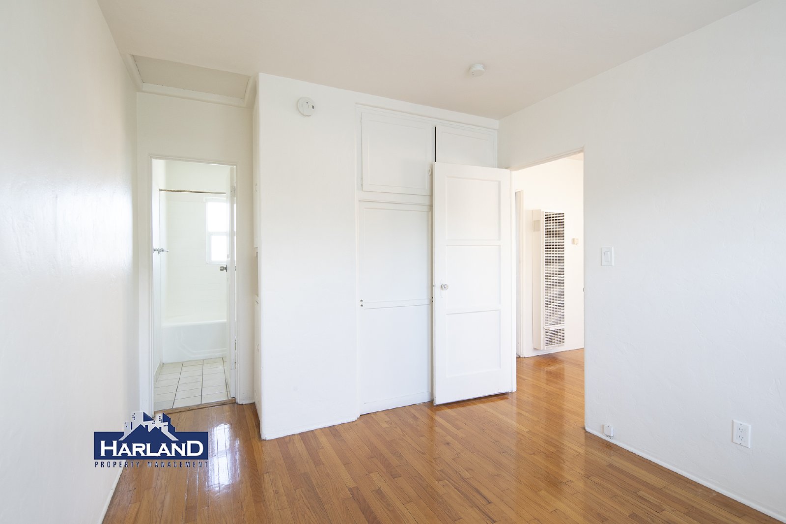 4460 49th Street - 4466.5 property image