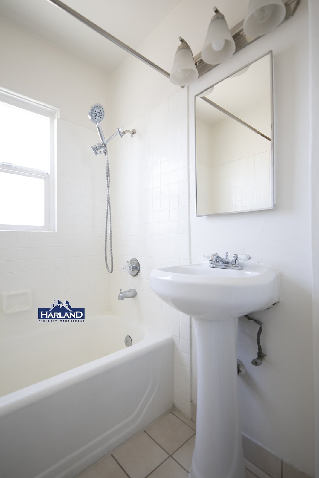 4460 49th Street - 4466.5 property image