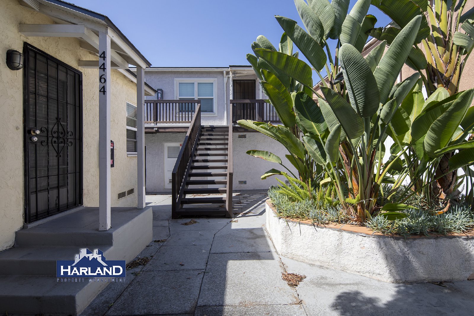 4460 49th Street - 4466.5 property image