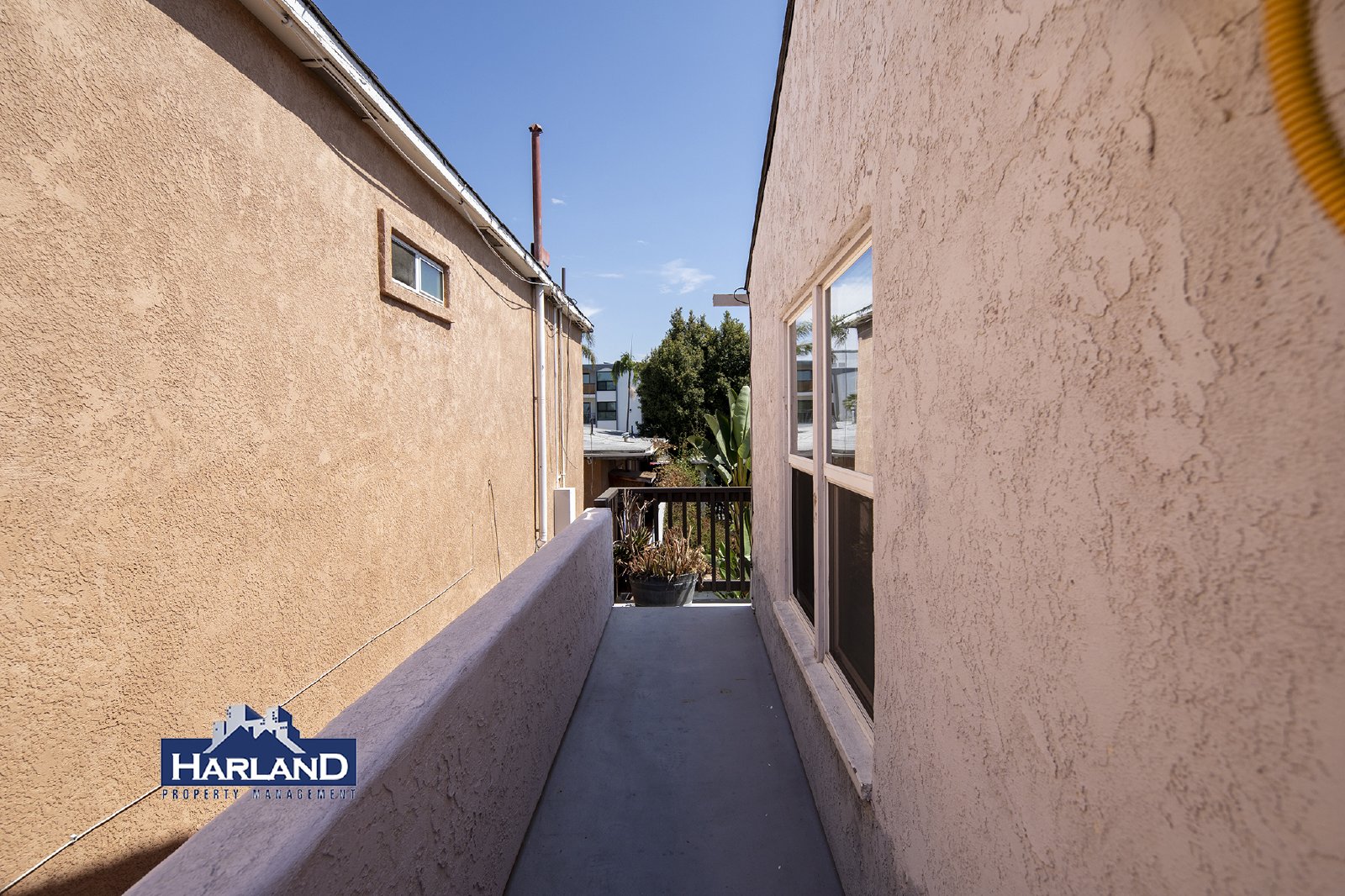 4460 49th Street - 4466.5 property image