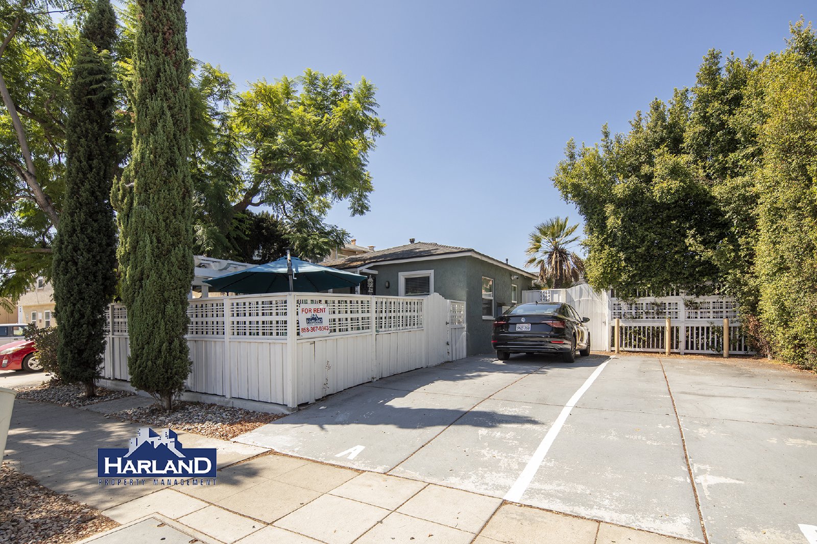 4460 49th Street - 4466.5 property image