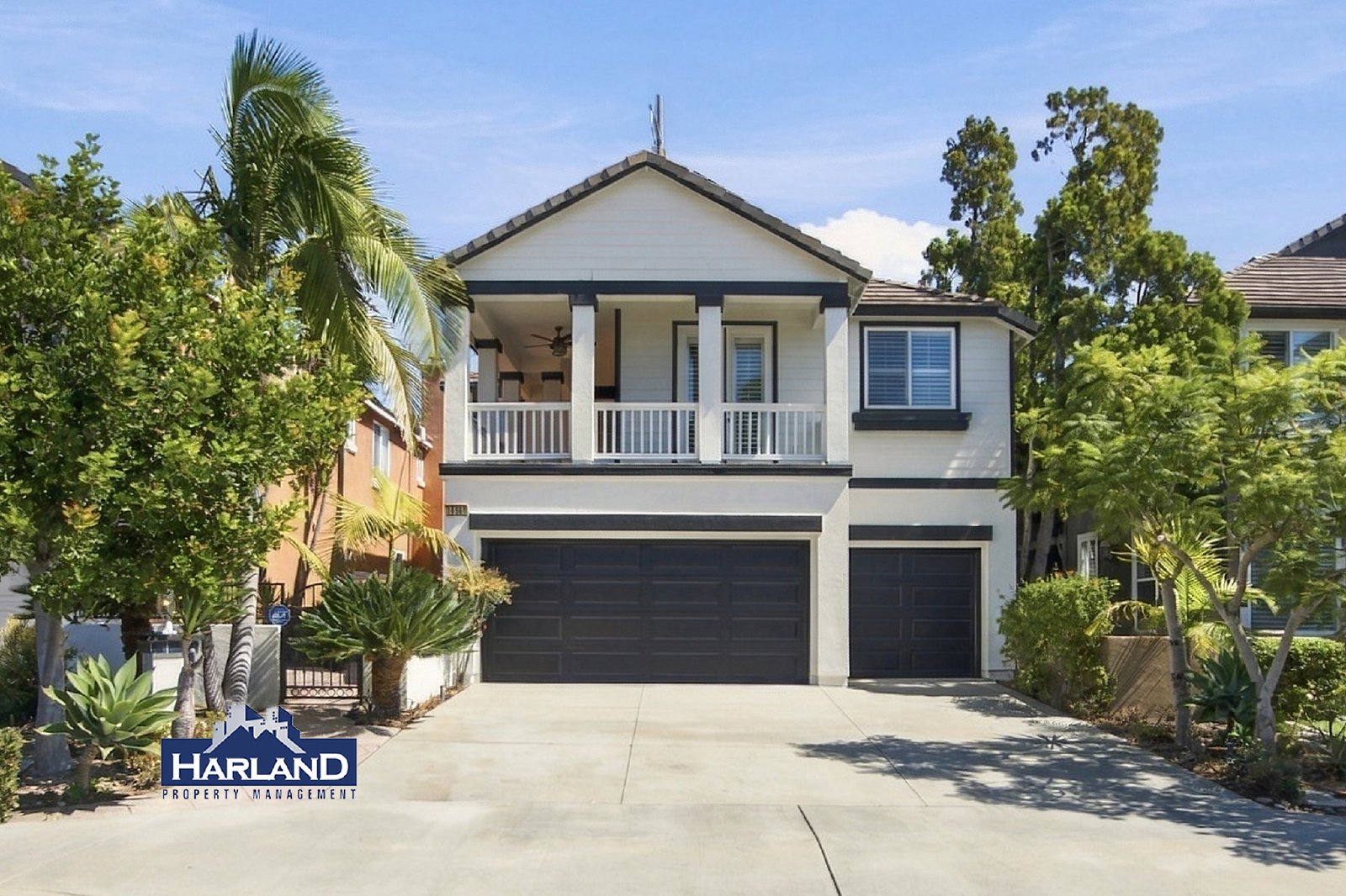 10569 Corte Jardin Del Mar property image