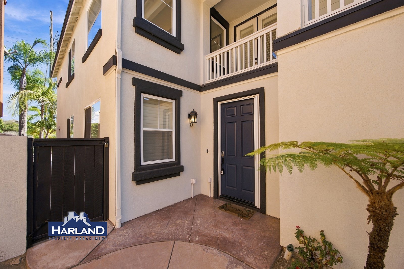 10569 Corte Jardin Del Mar property image