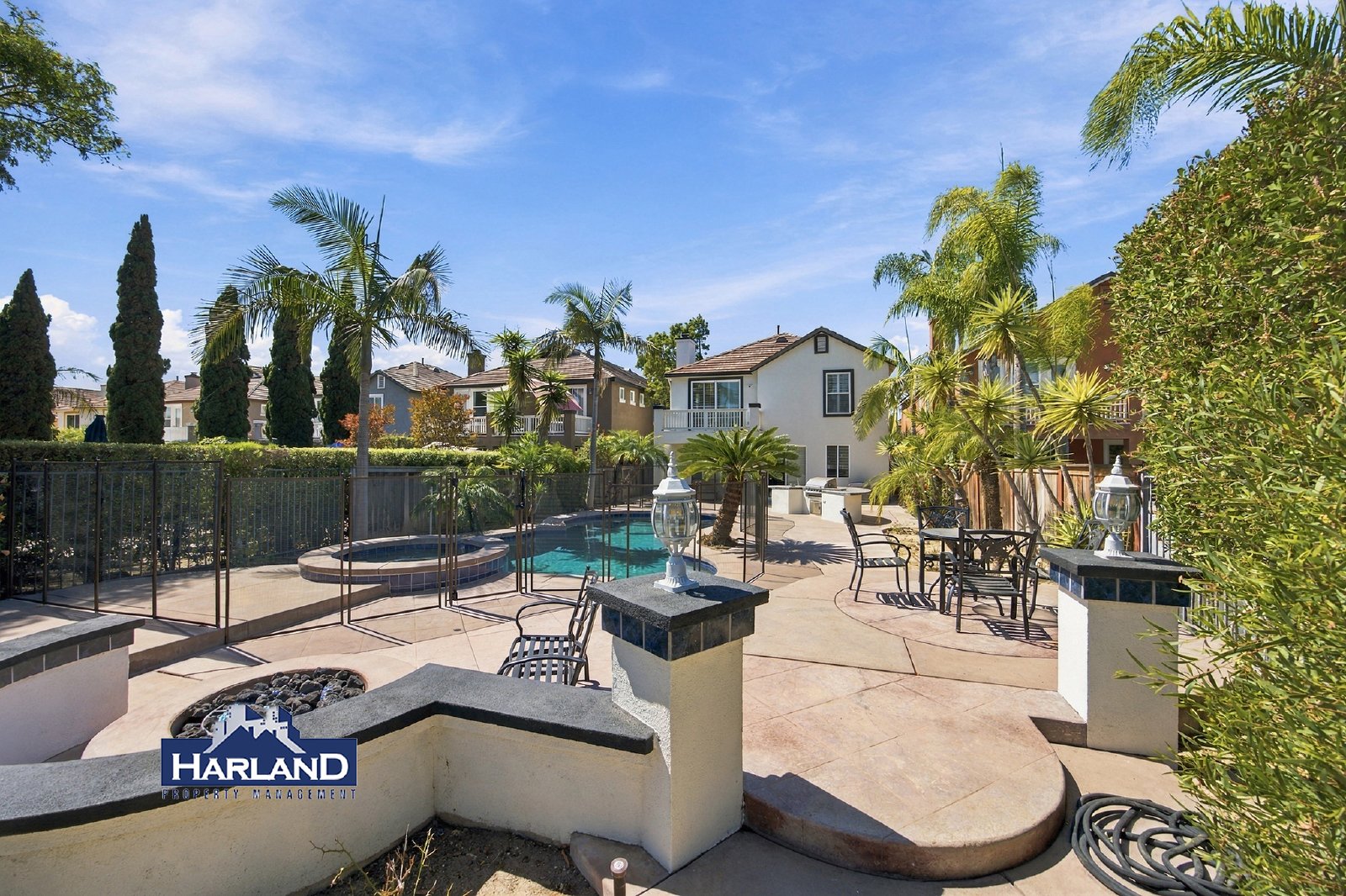 10569 Corte Jardin Del Mar property image