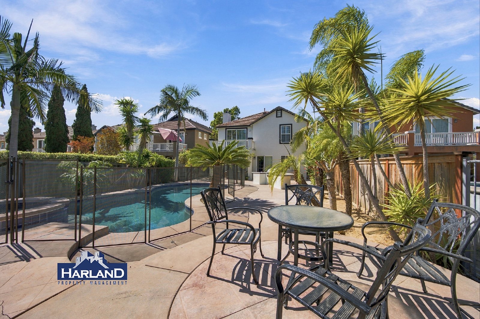 10569 Corte Jardin Del Mar property image