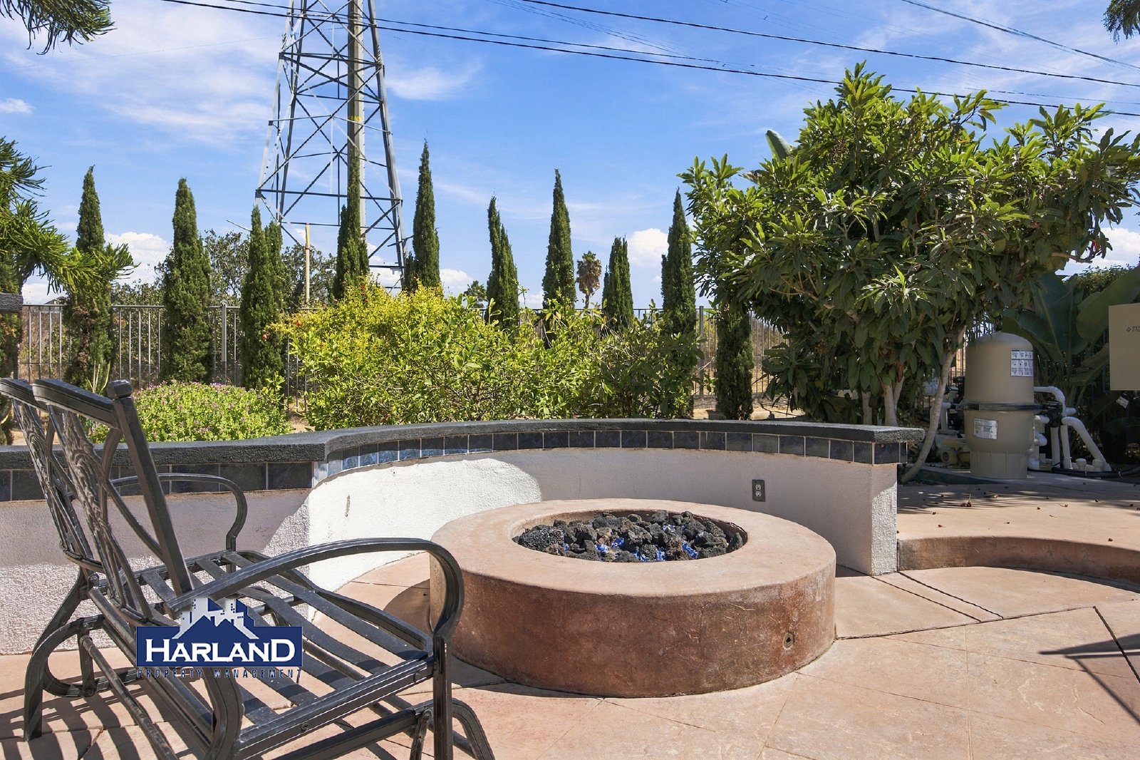 10569 Corte Jardin Del Mar property image