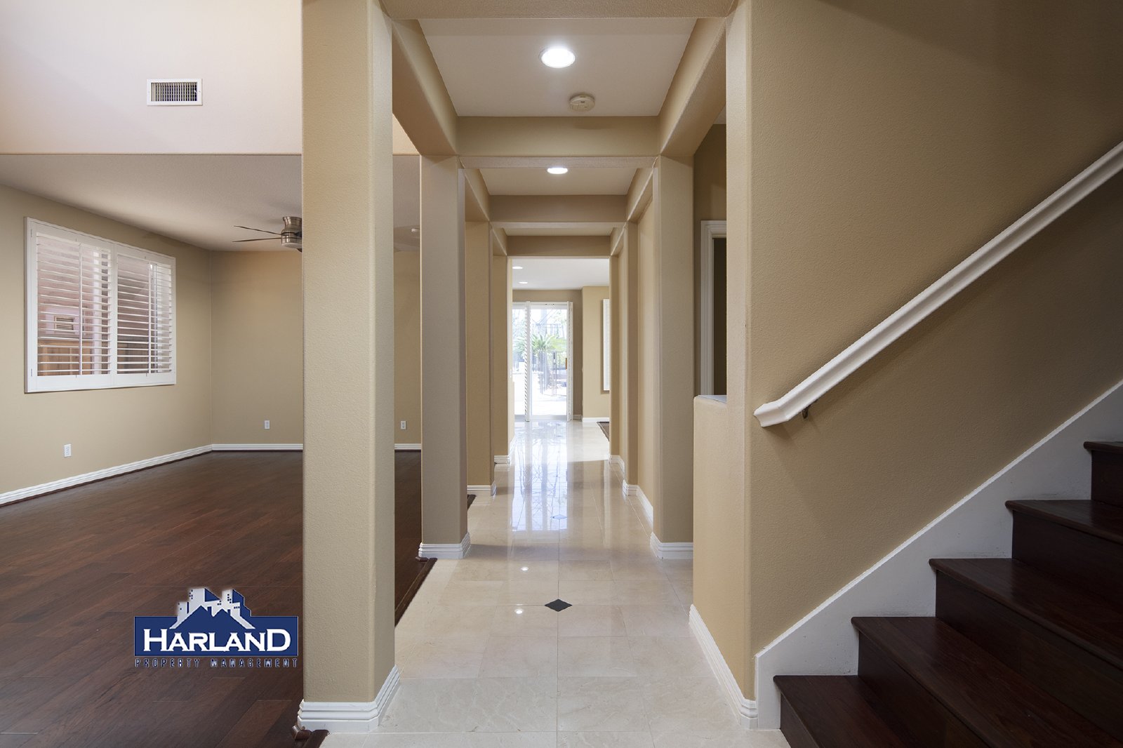10569 Corte Jardin Del Mar property image