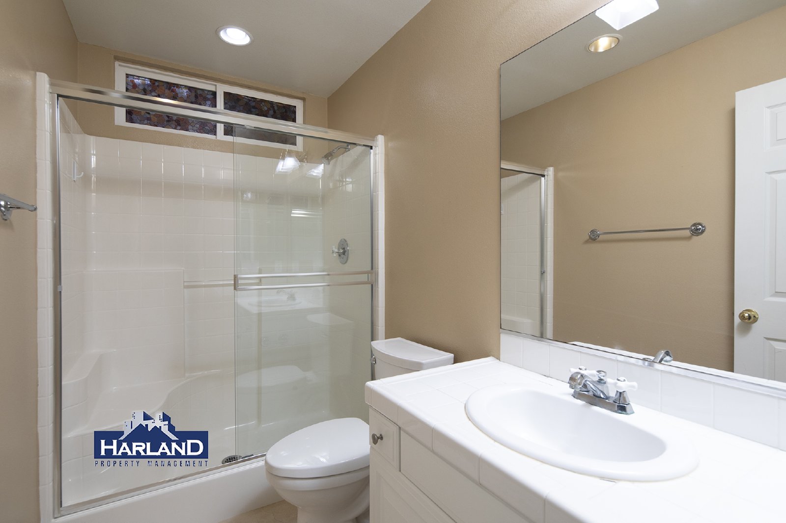 10569 Corte Jardin Del Mar property image