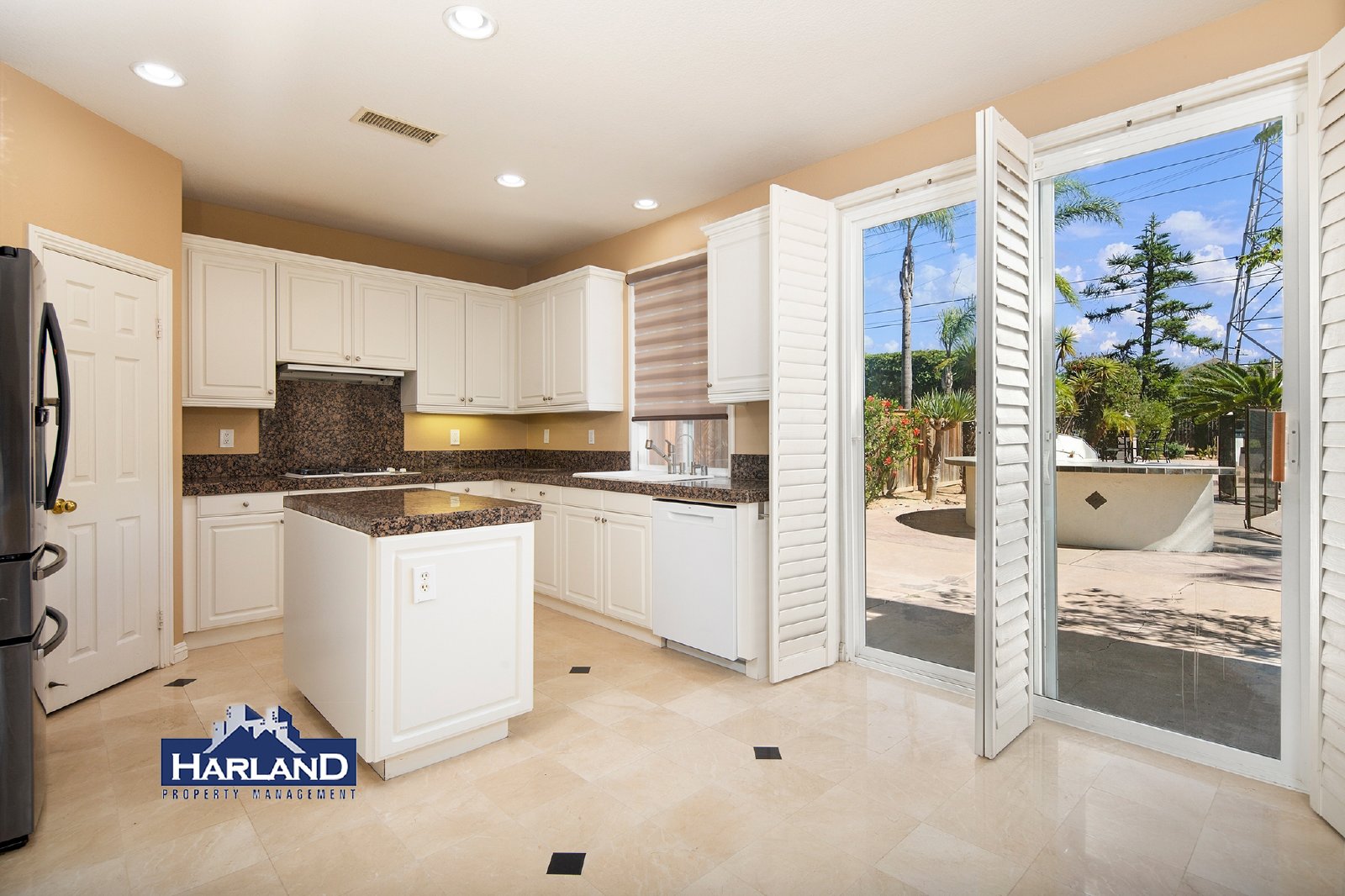 10569 Corte Jardin Del Mar property image