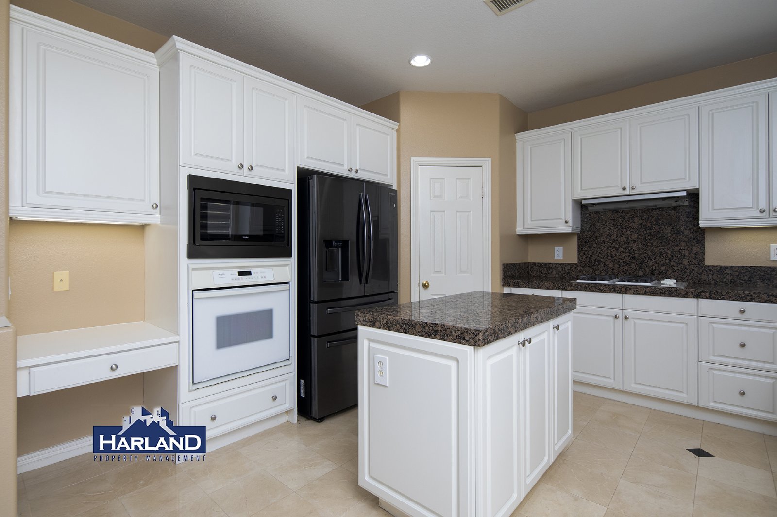 10569 Corte Jardin Del Mar property image