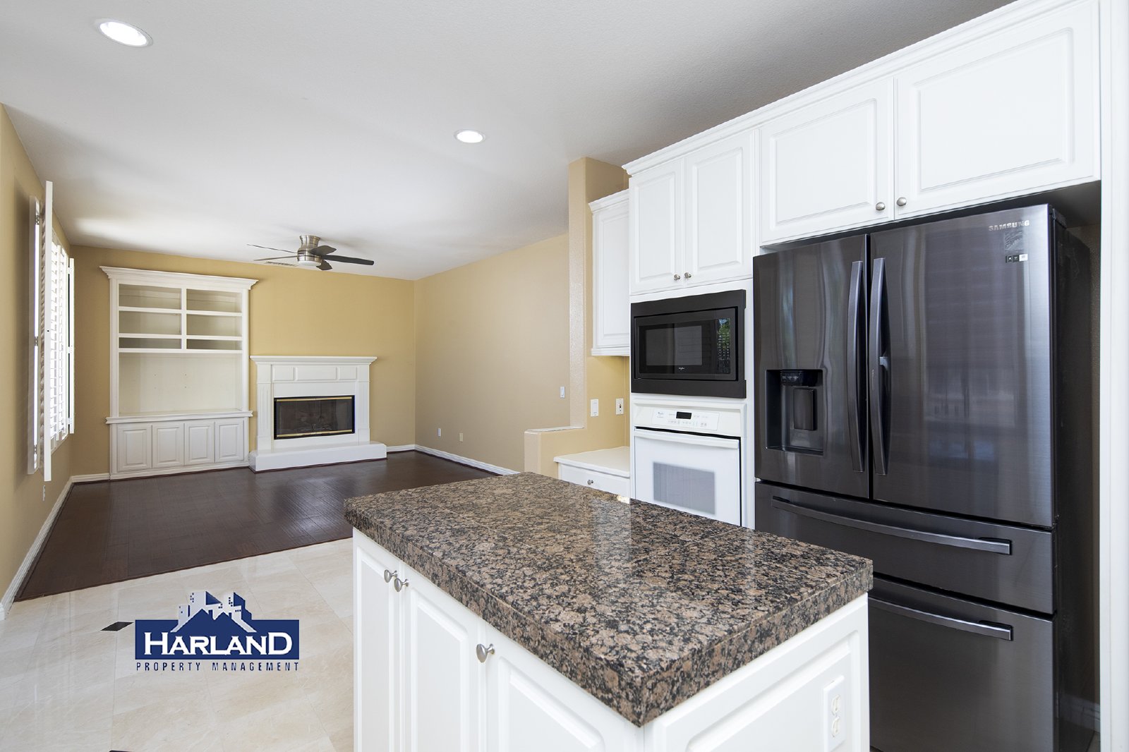 10569 Corte Jardin Del Mar property image